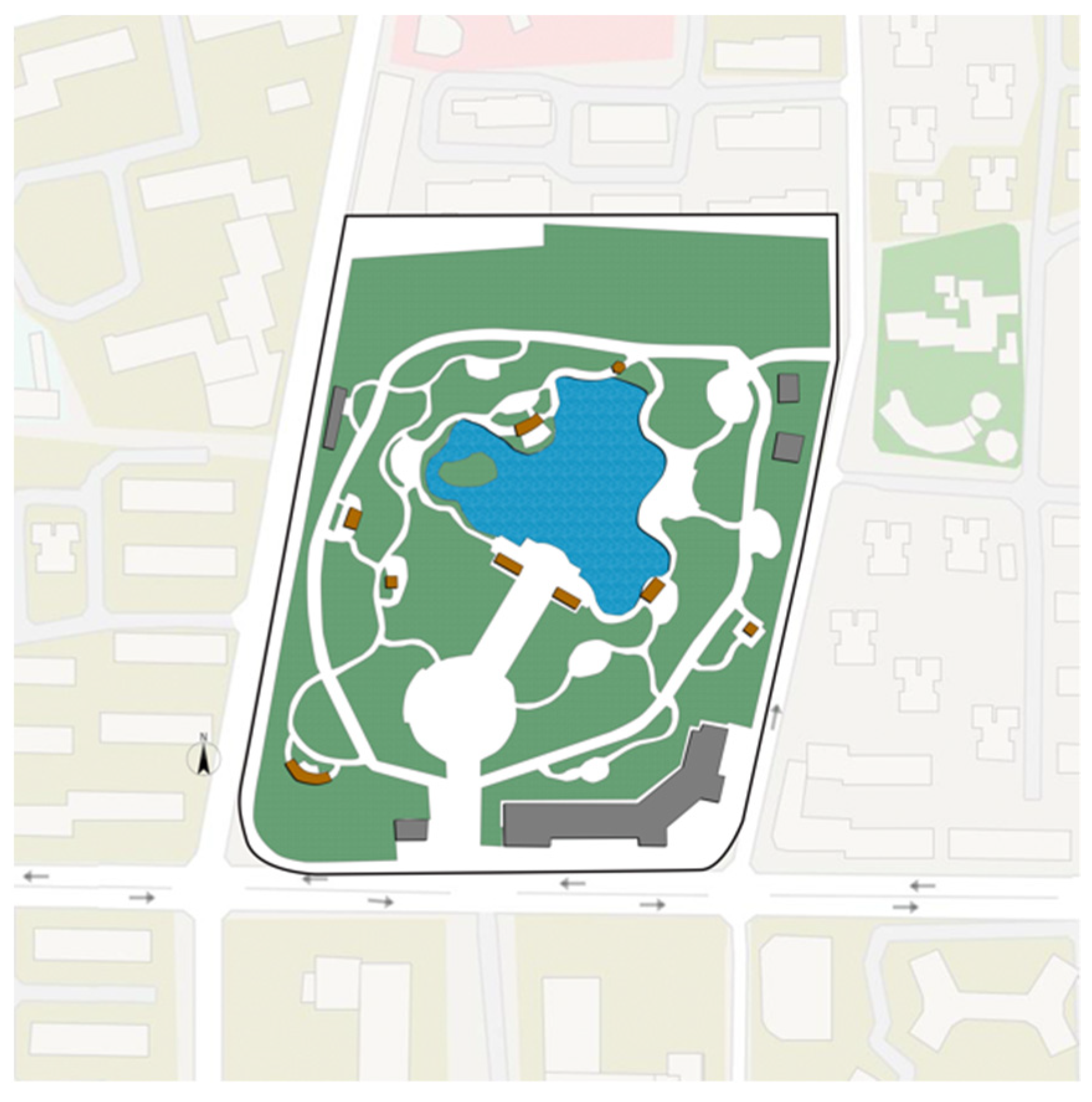 Ijerph 18 07888 g004