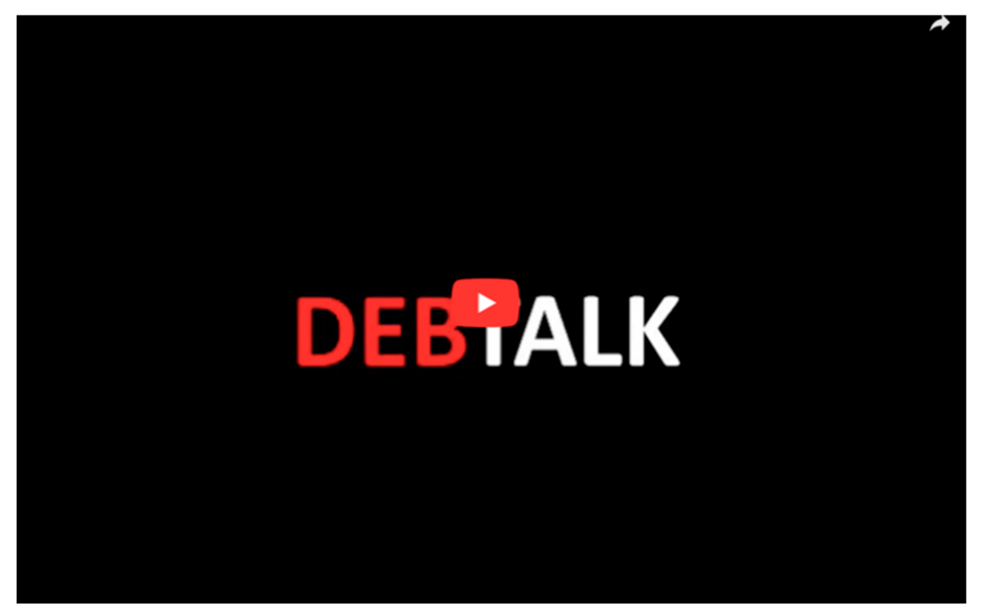 Ijerph 18 07903 g001