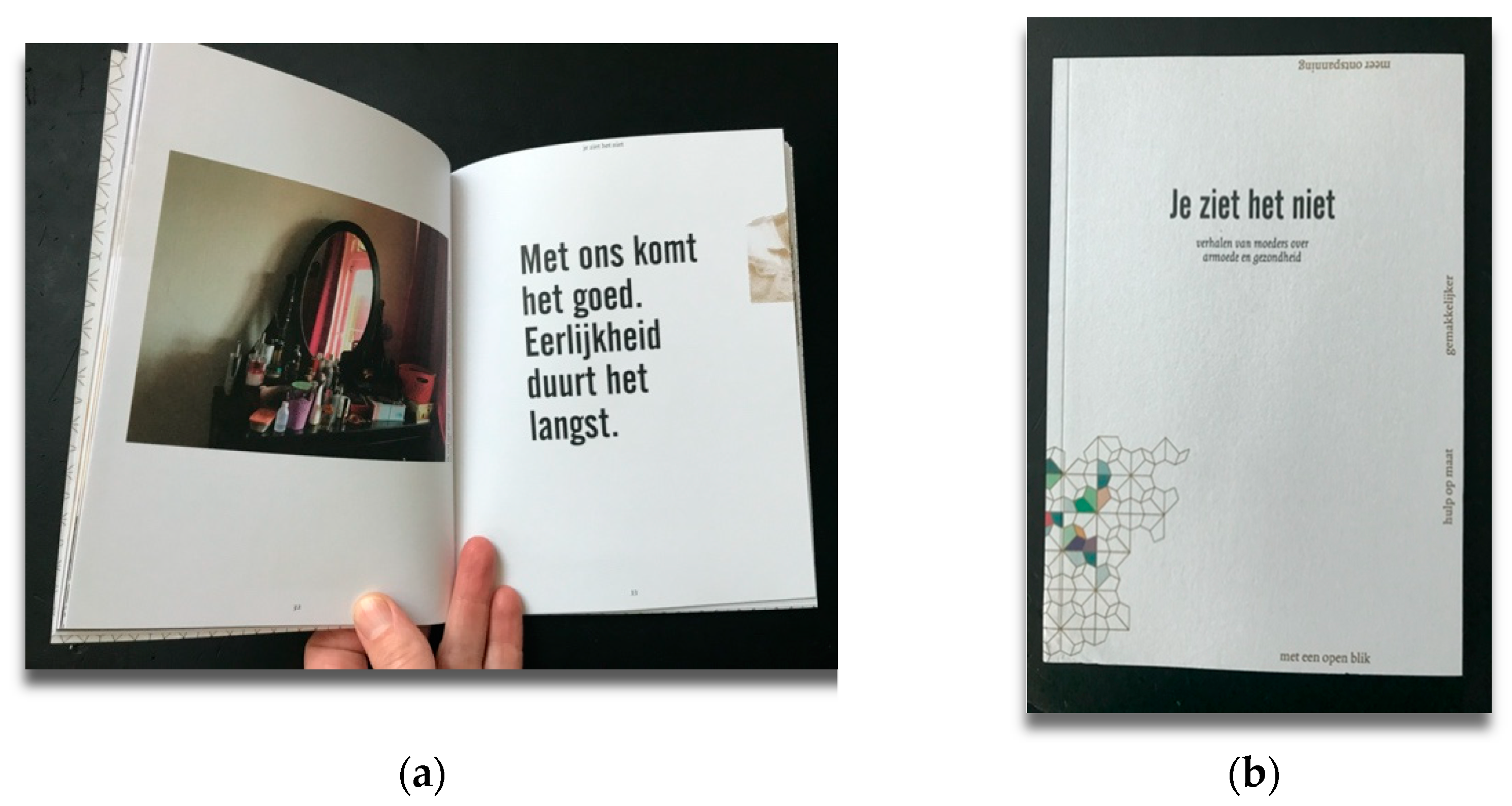 Ijerph 18 07903 g003