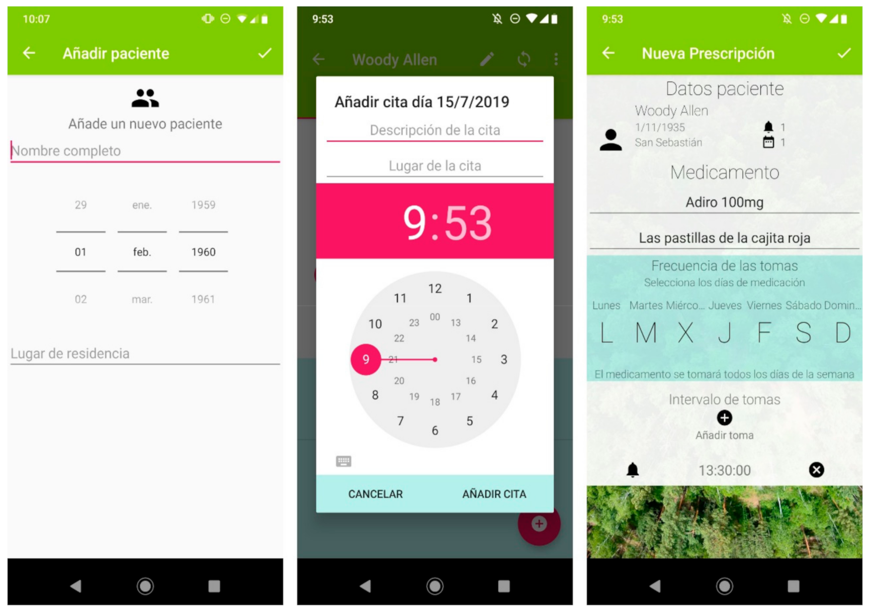 Ijerph 18 07904 g001