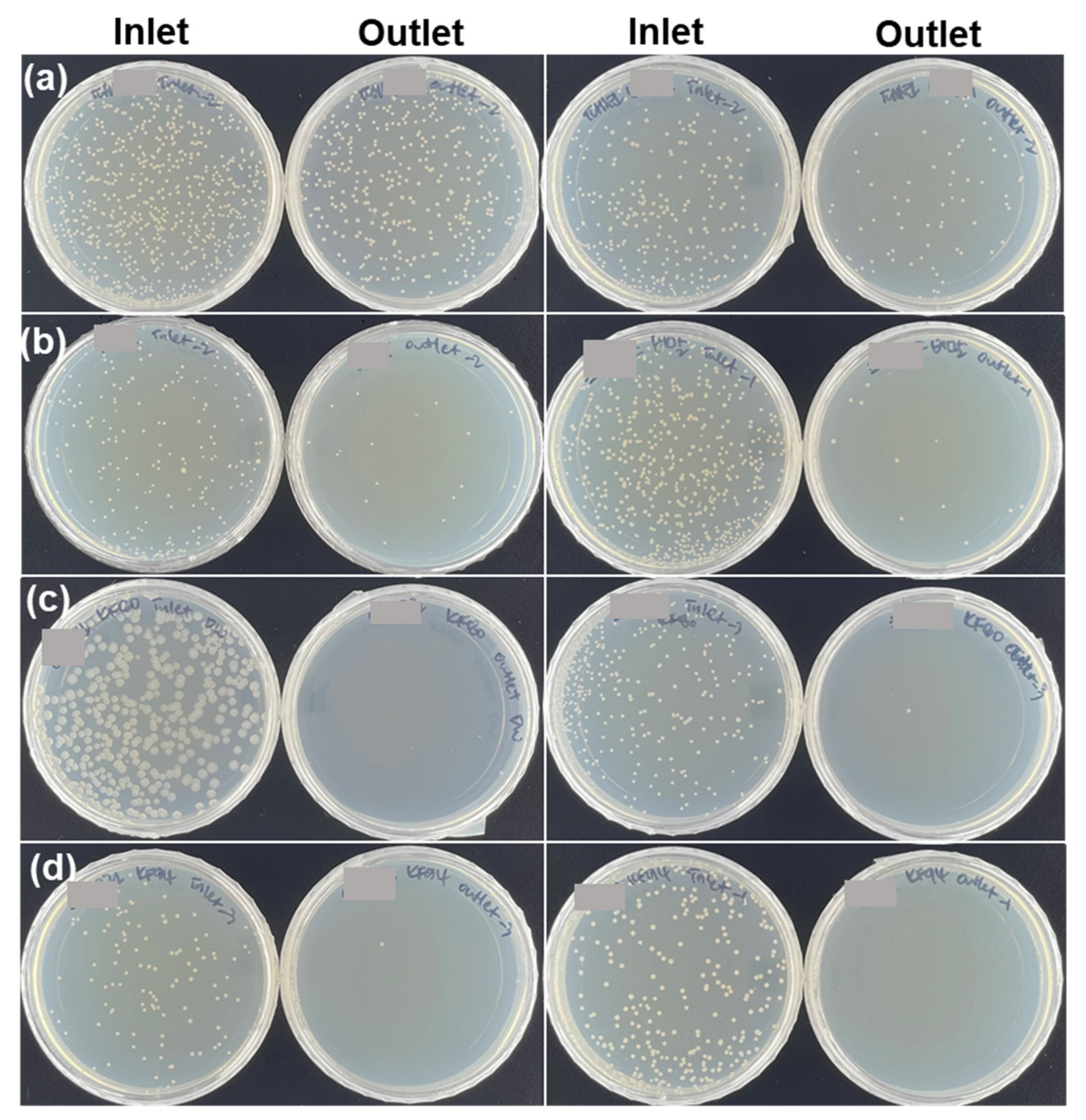 Ijerph 18 07909 g004 Ijerph 18 07909 g004