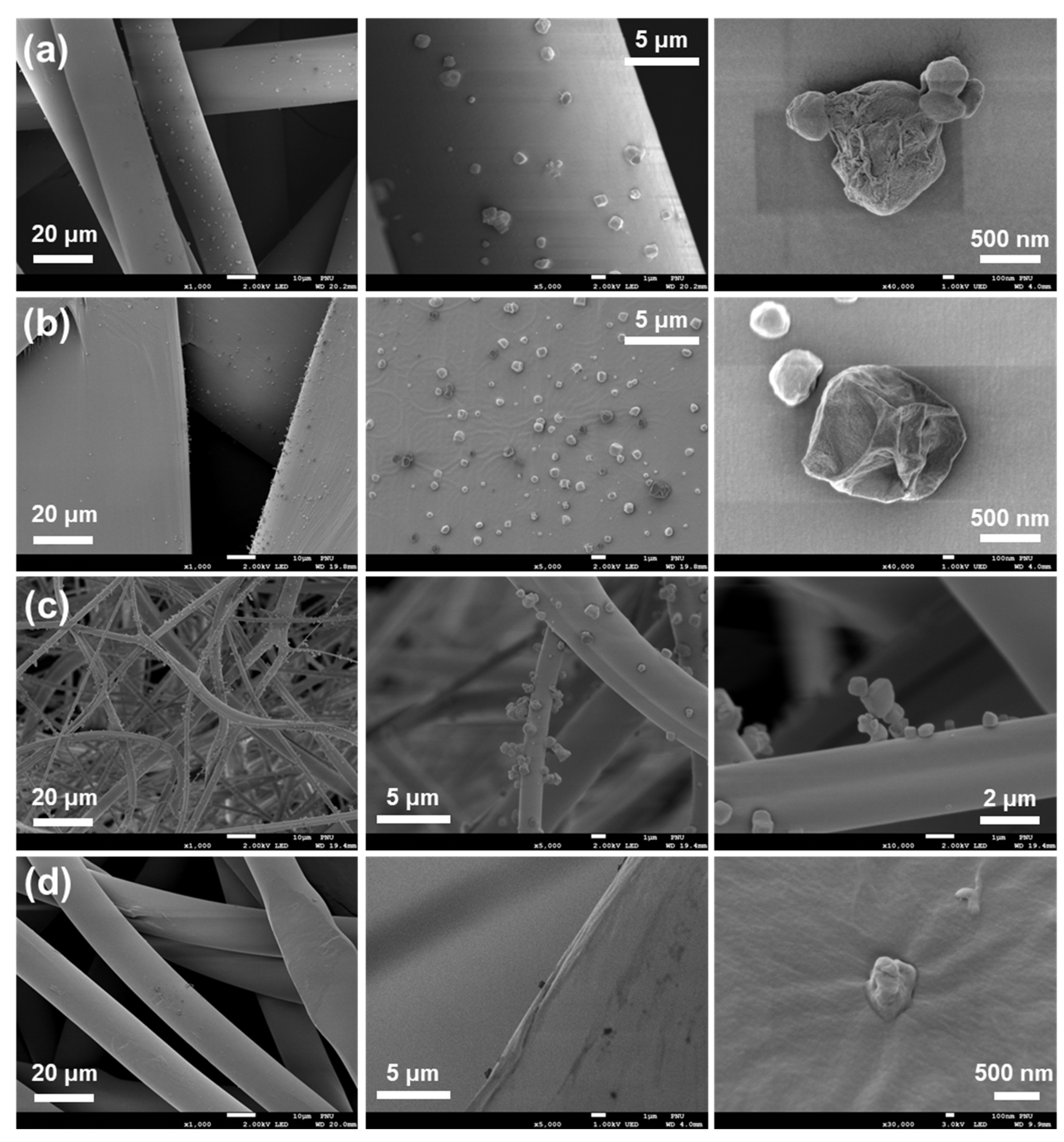 Ijerph 18 07909 g005 Ijerph 18 07909 g005