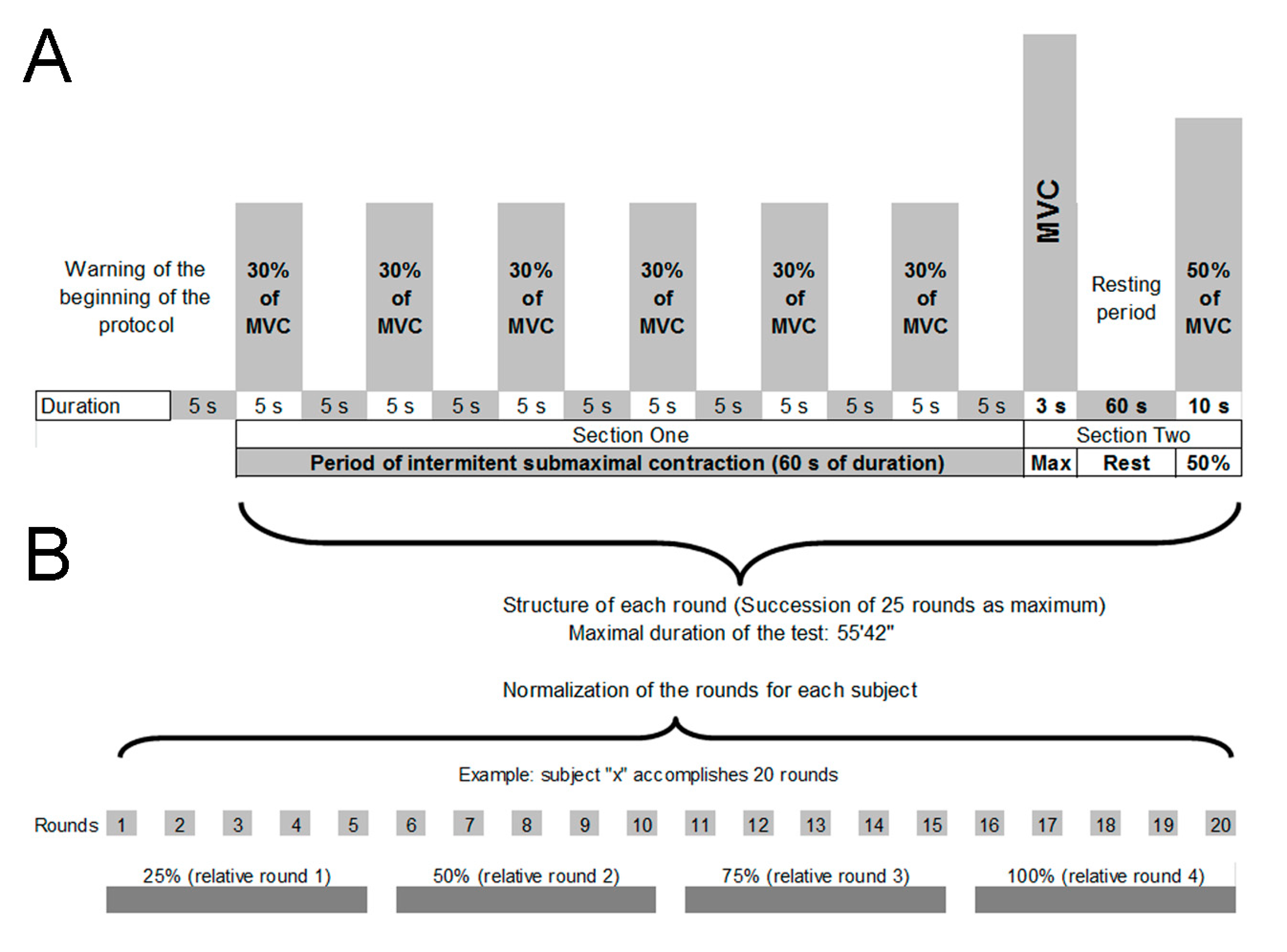 Ijerph 18 07926 g001
