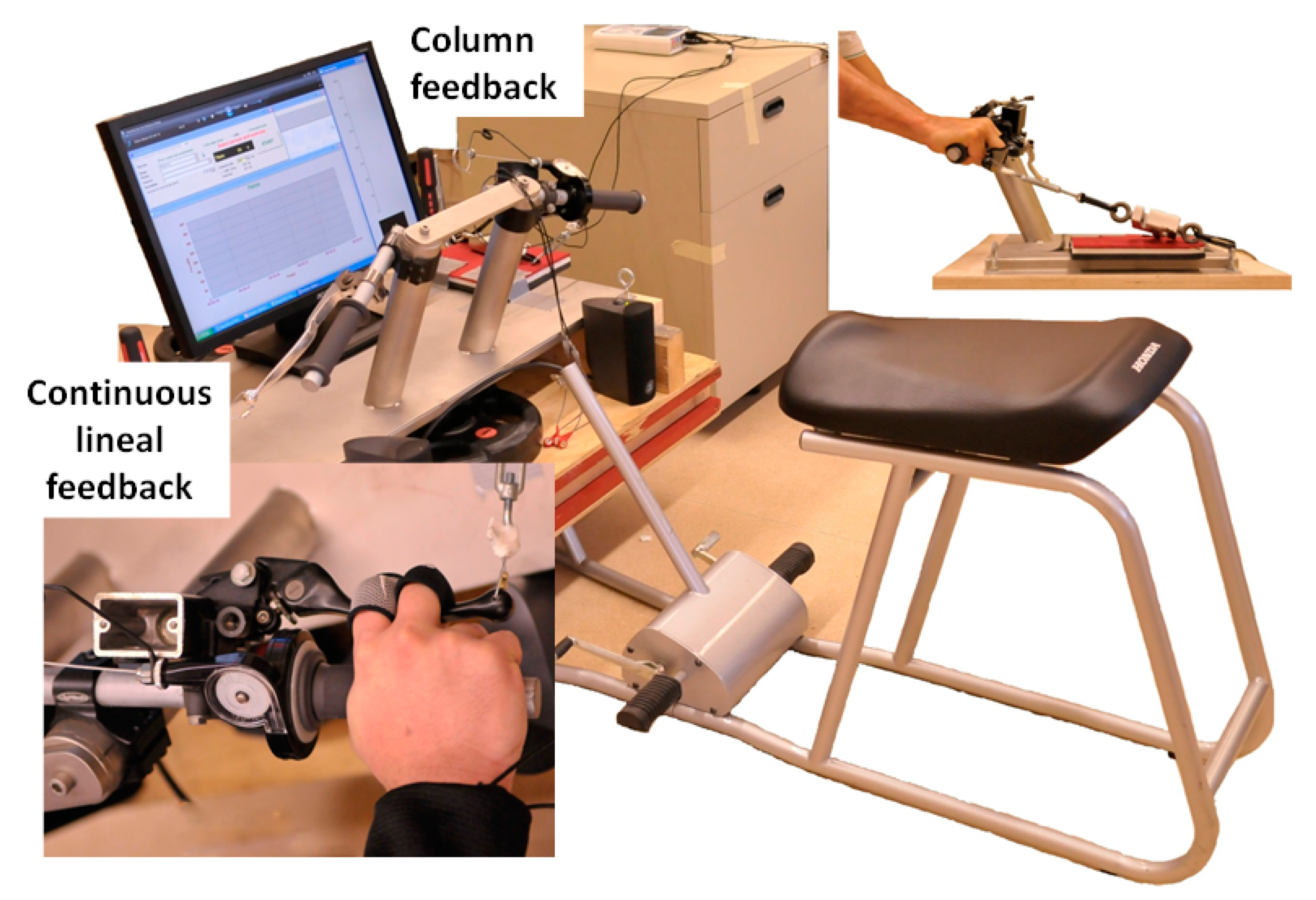 Ijerph 18 07926 g002