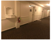 Ijerph 18 07933 i002