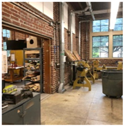 Ijerph 18 07933 i003