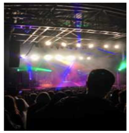 Ijerph 18 07933 i004