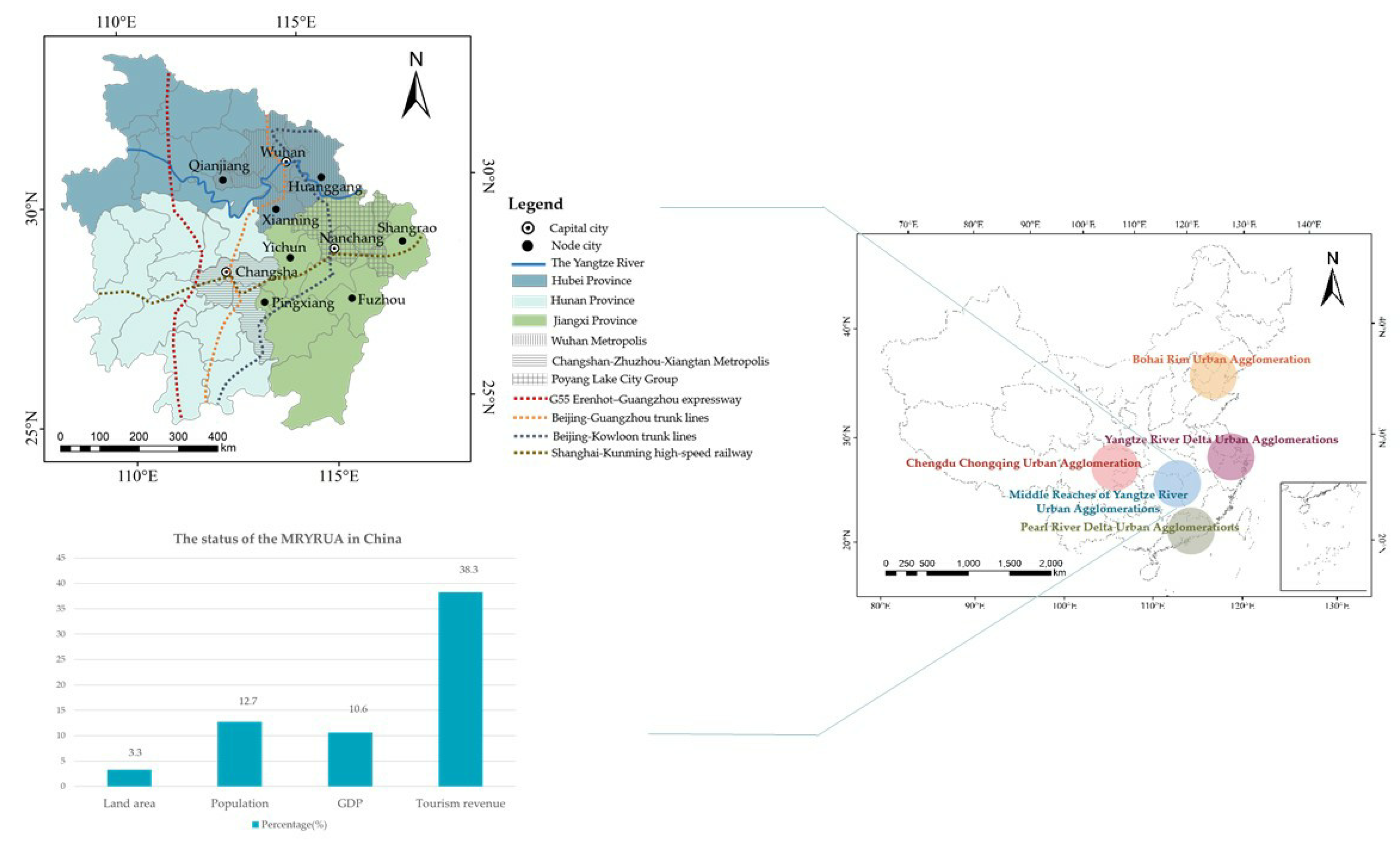 Ijerph 18 07947 g002 Ijerph 18 07947 g002