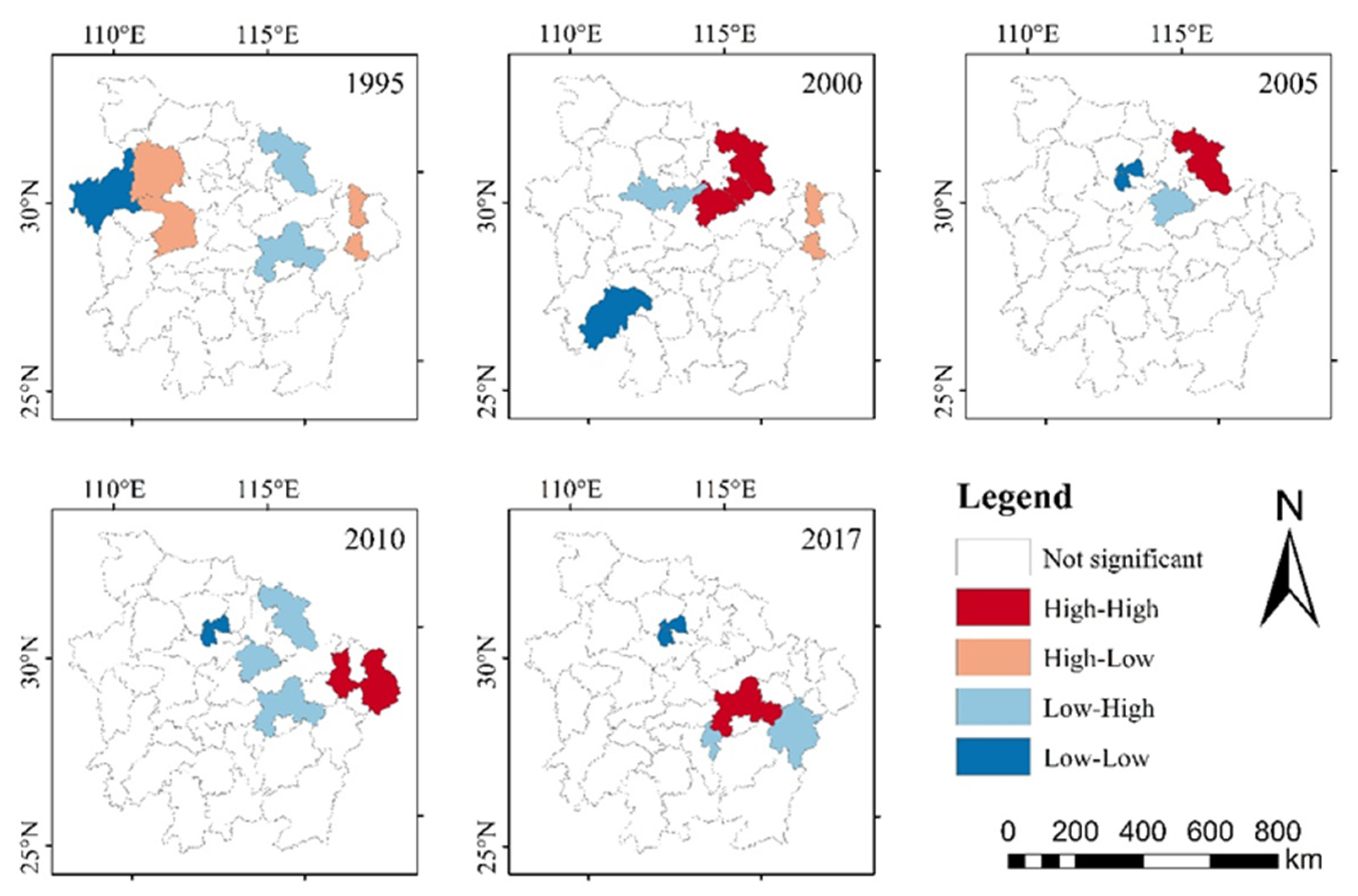 Ijerph 18 07947 g006 Ijerph 18 07947 g006