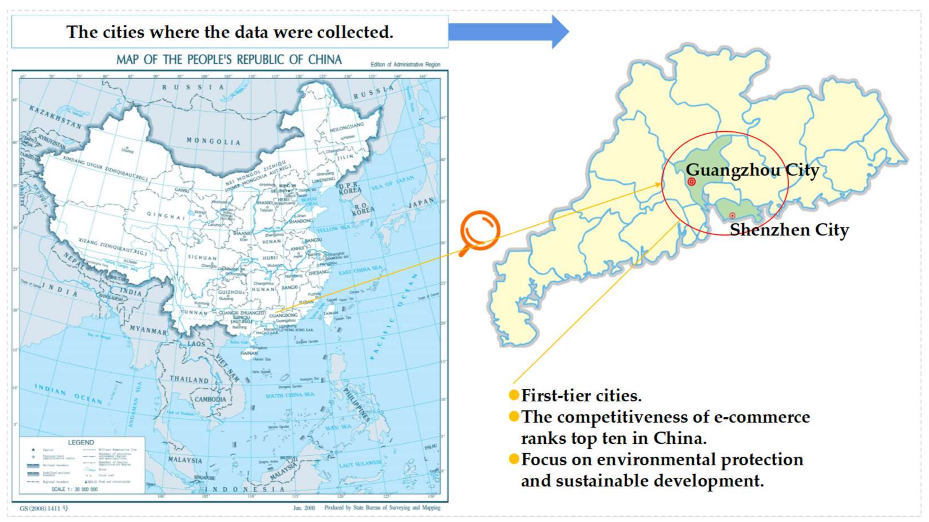 Ijerph 18 07951 g003