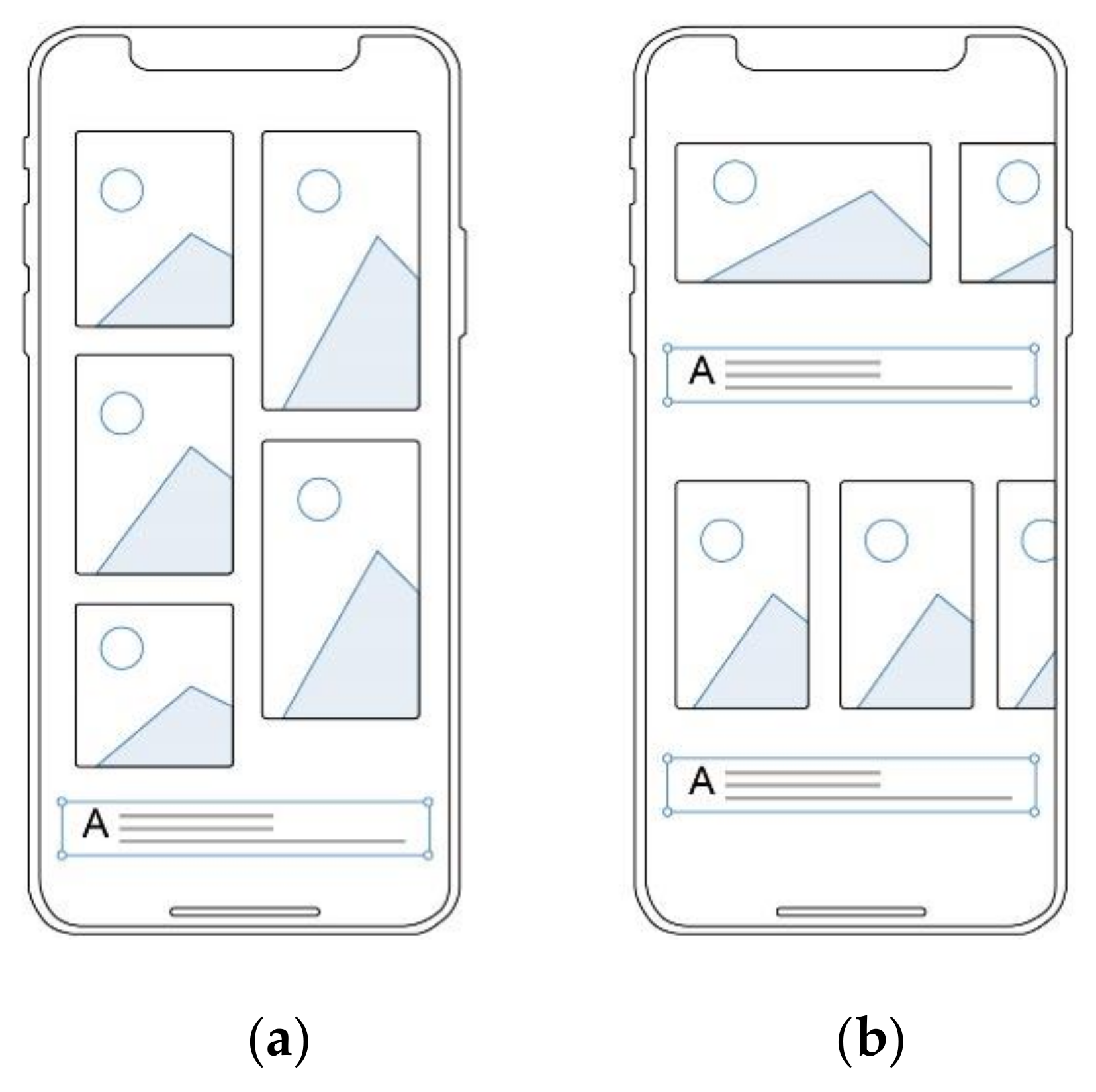 Ijerph 18 07965 g003