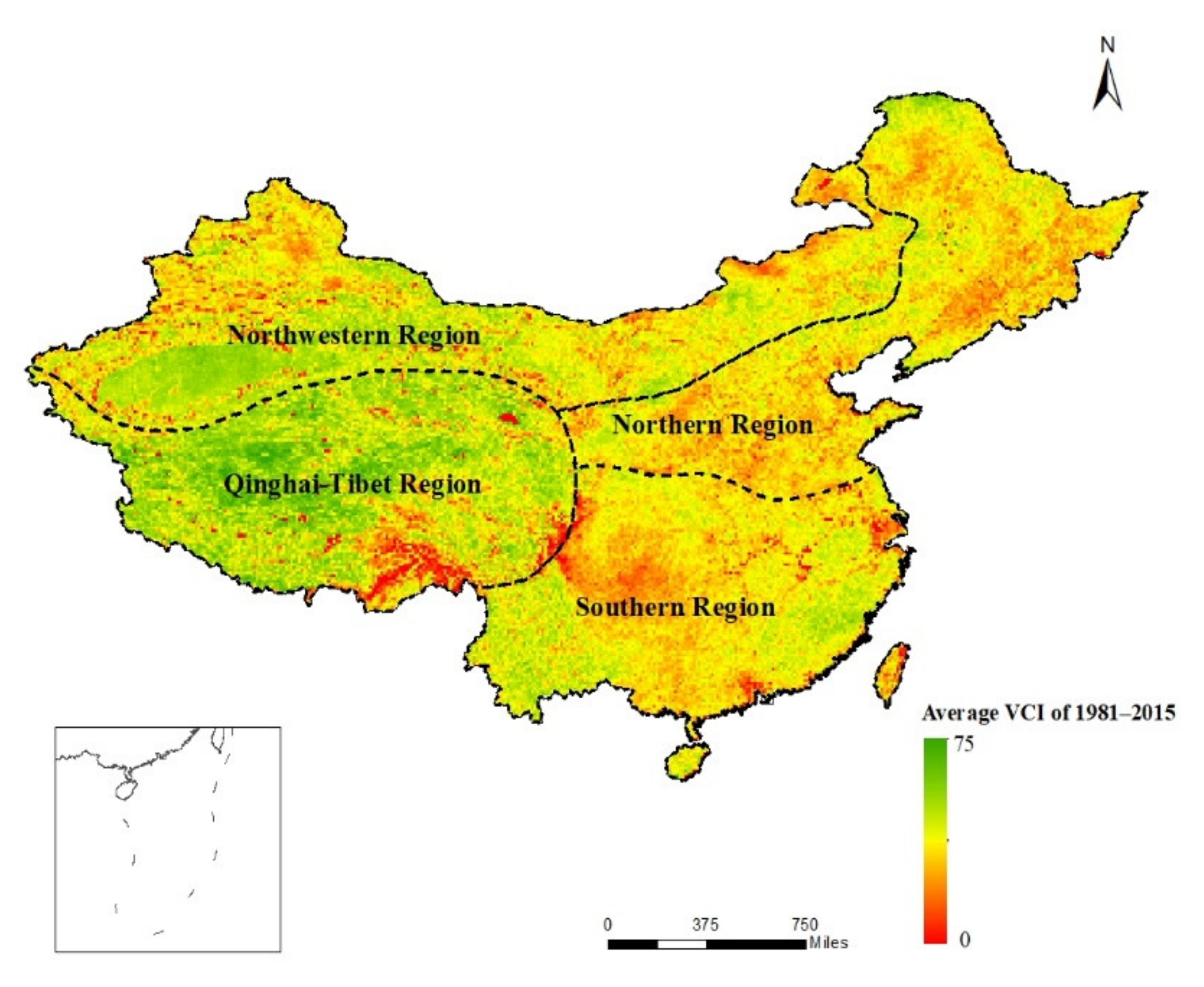 Ijerph 18 07967 g001