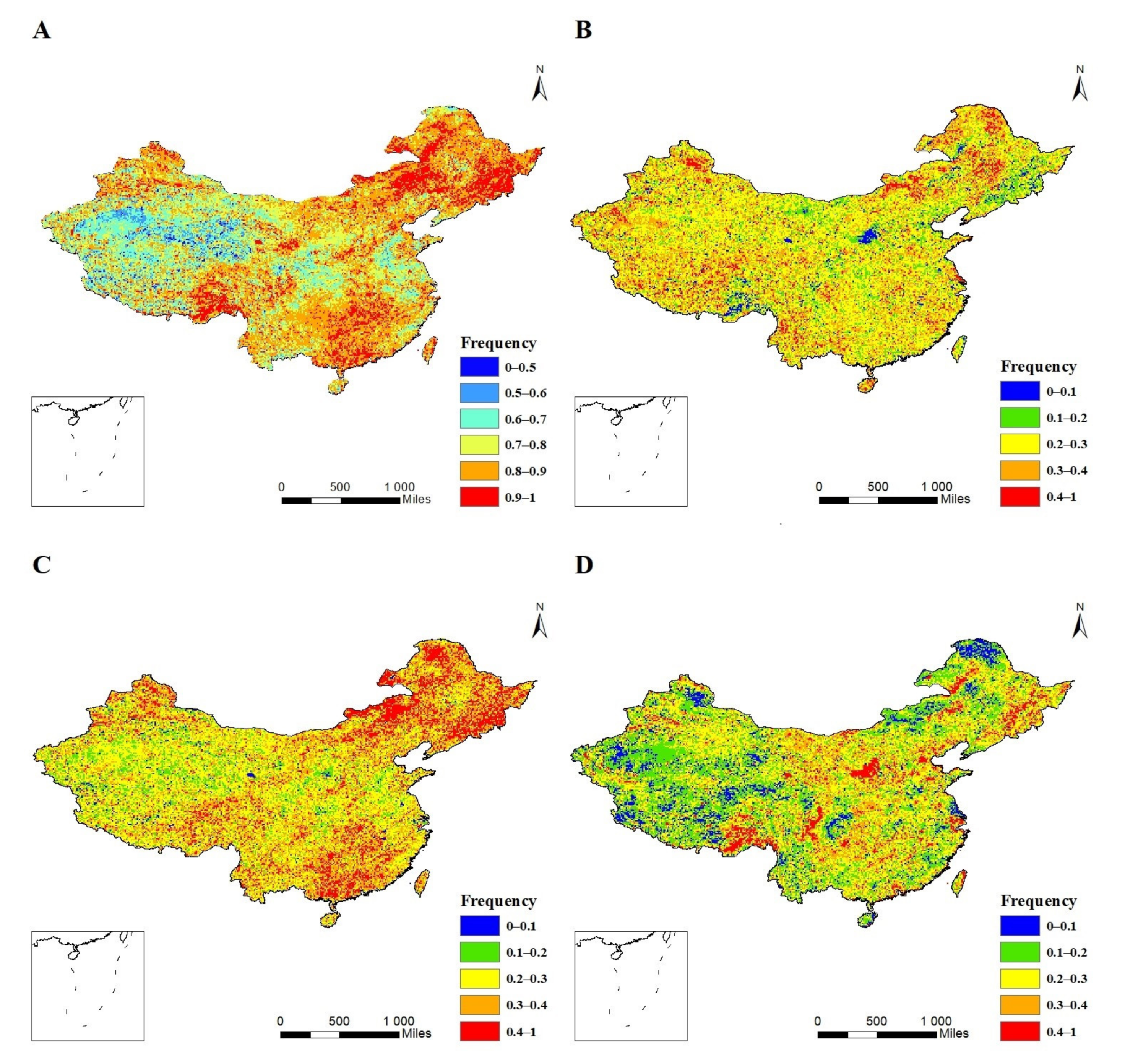 Ijerph 18 07967 g002