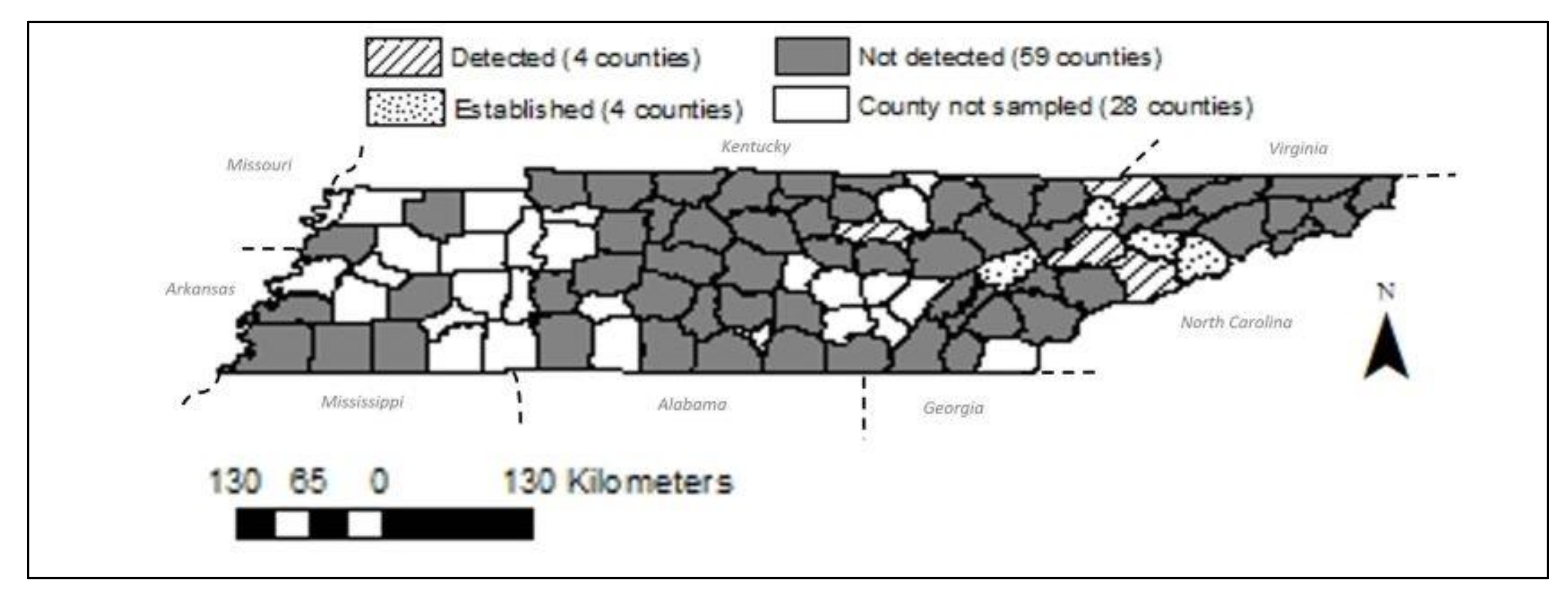 Ijerph 18 07980 g002