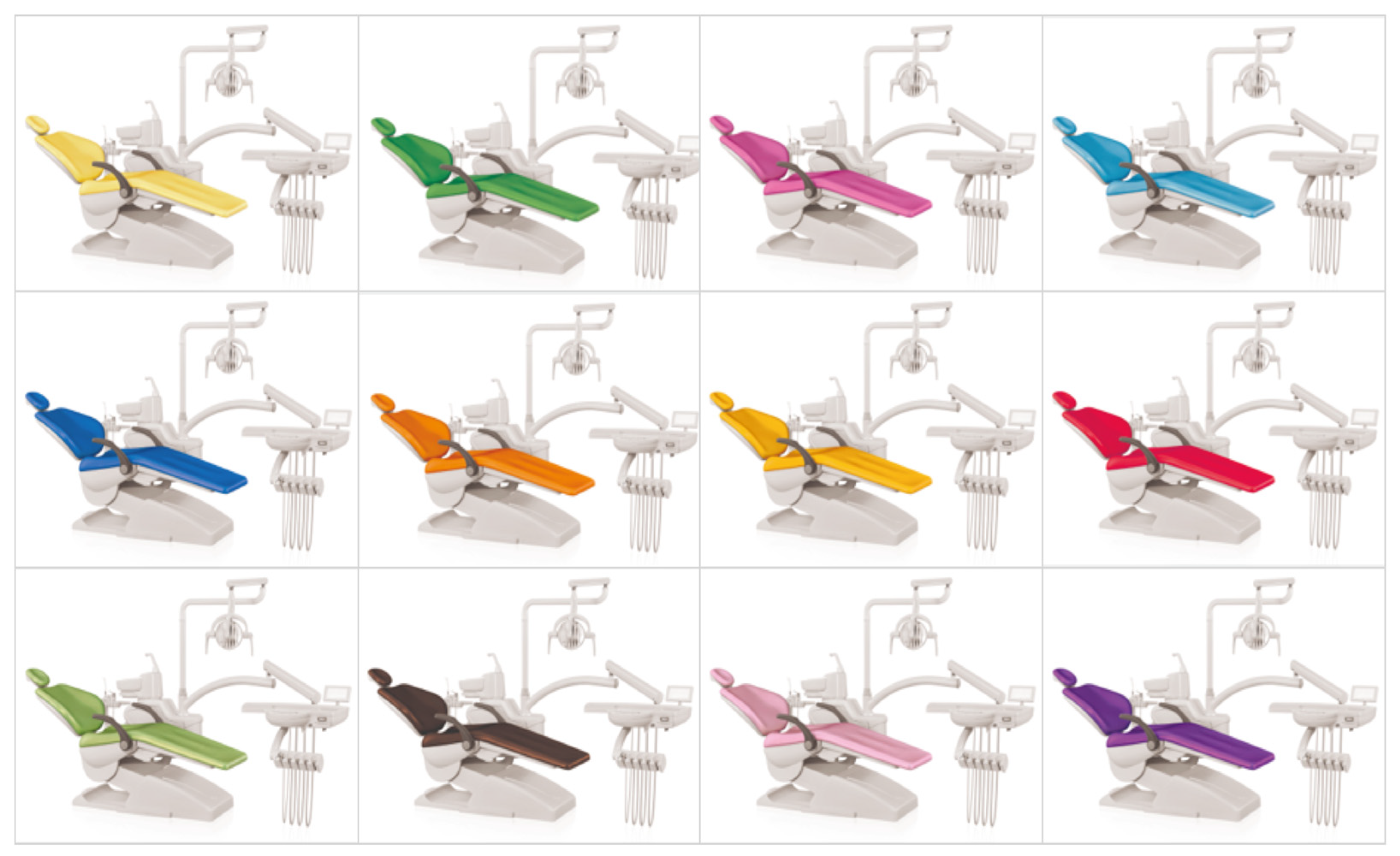 Ijerph 18 07981 g002