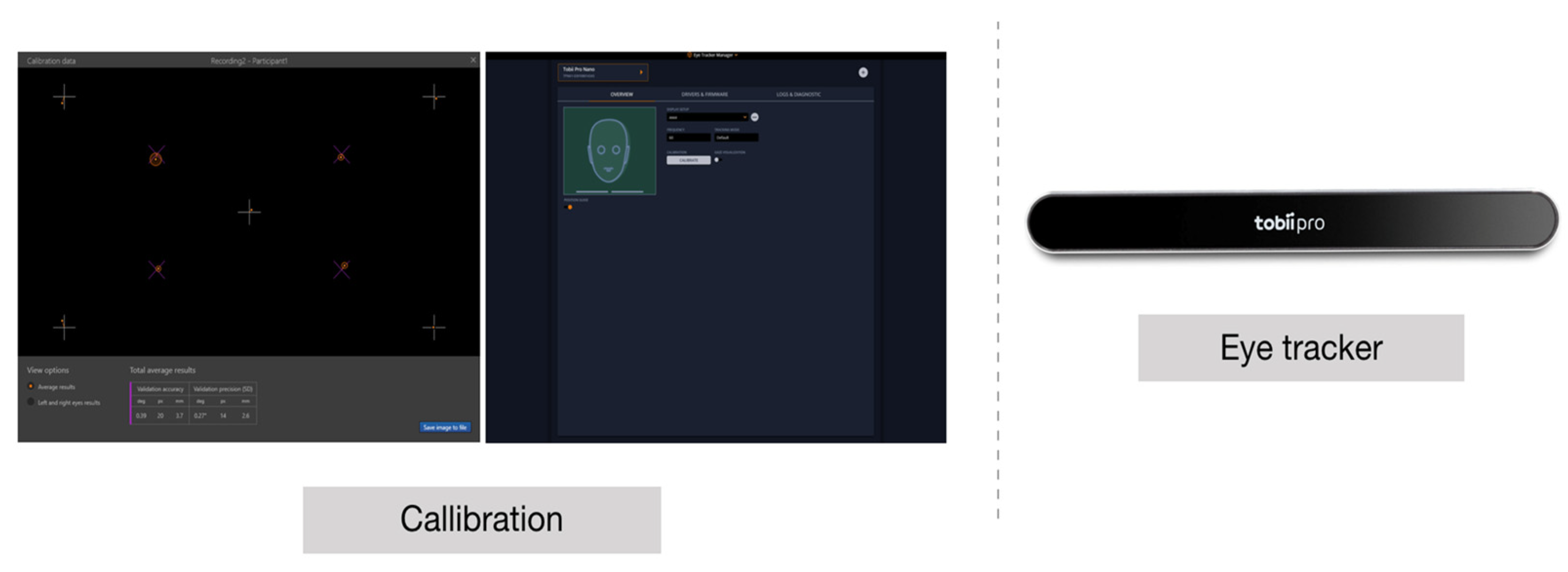 Ijerph 18 07981 g003