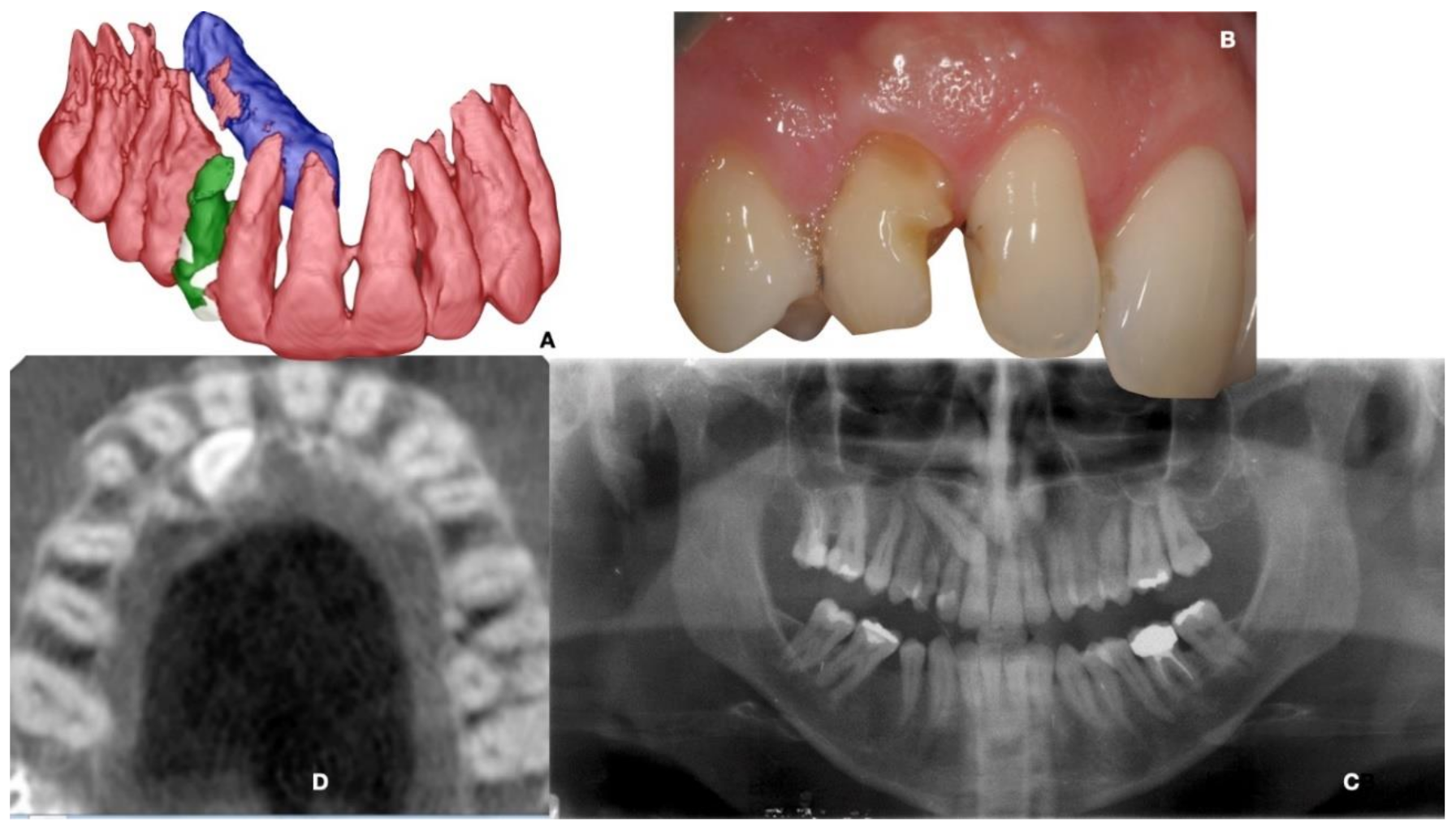 Ijerph 18 07998 g001