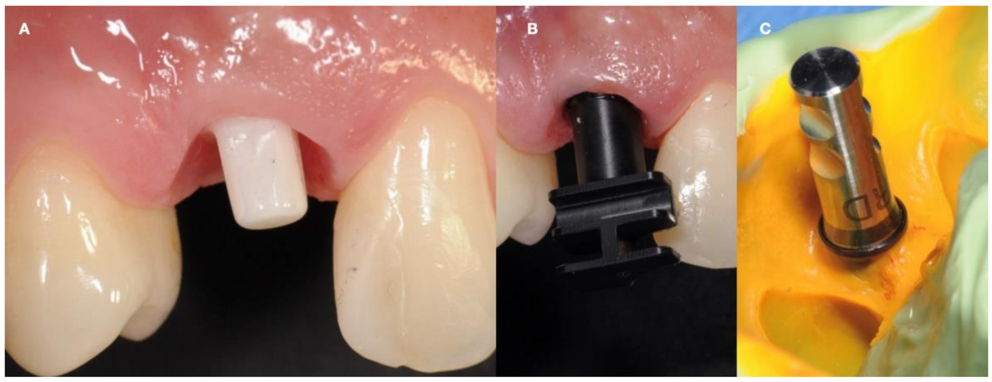 Ijerph 18 07998 g005