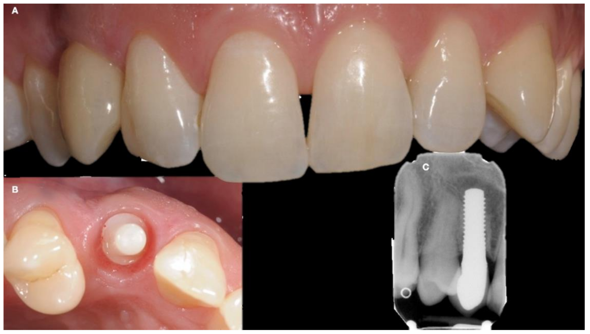 Ijerph 18 07998 g006