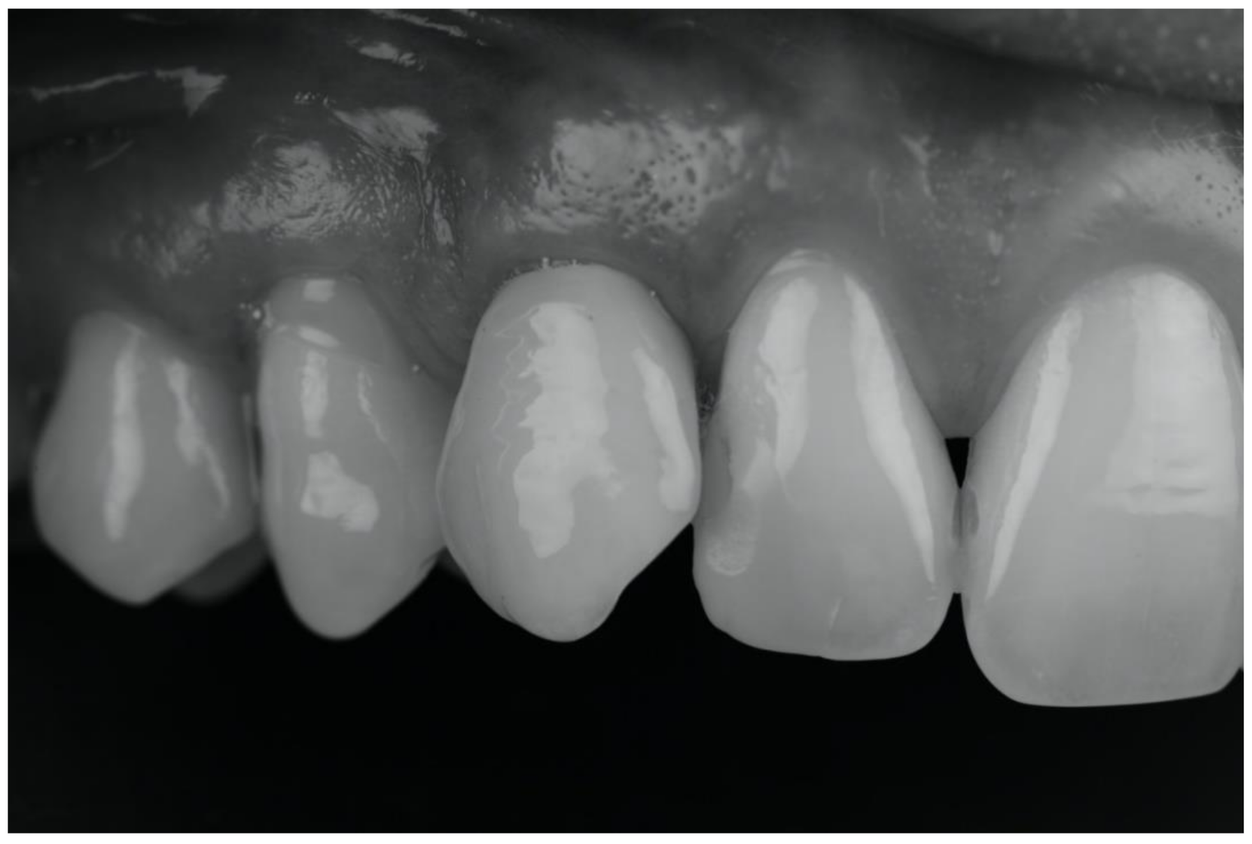 Ijerph 18 07998 g007