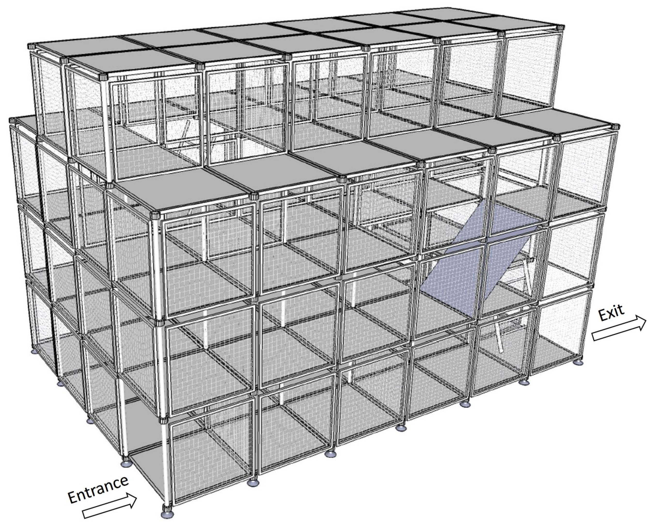 Ijerph 18 08014 g001 Ijerph 18 08014 g001