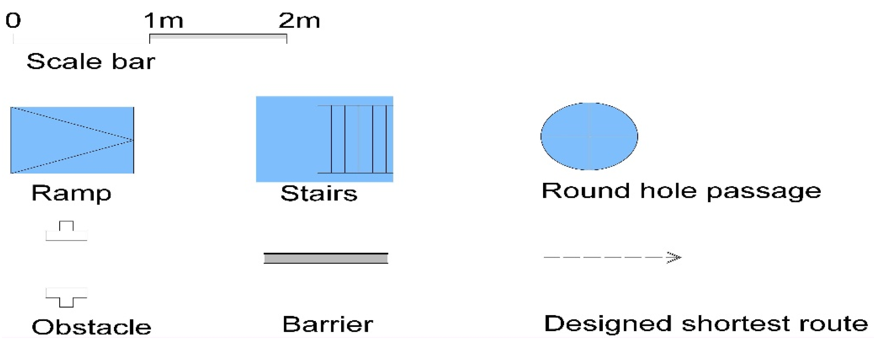 Ijerph 18 08014 g002 Ijerph 18 08014 g002