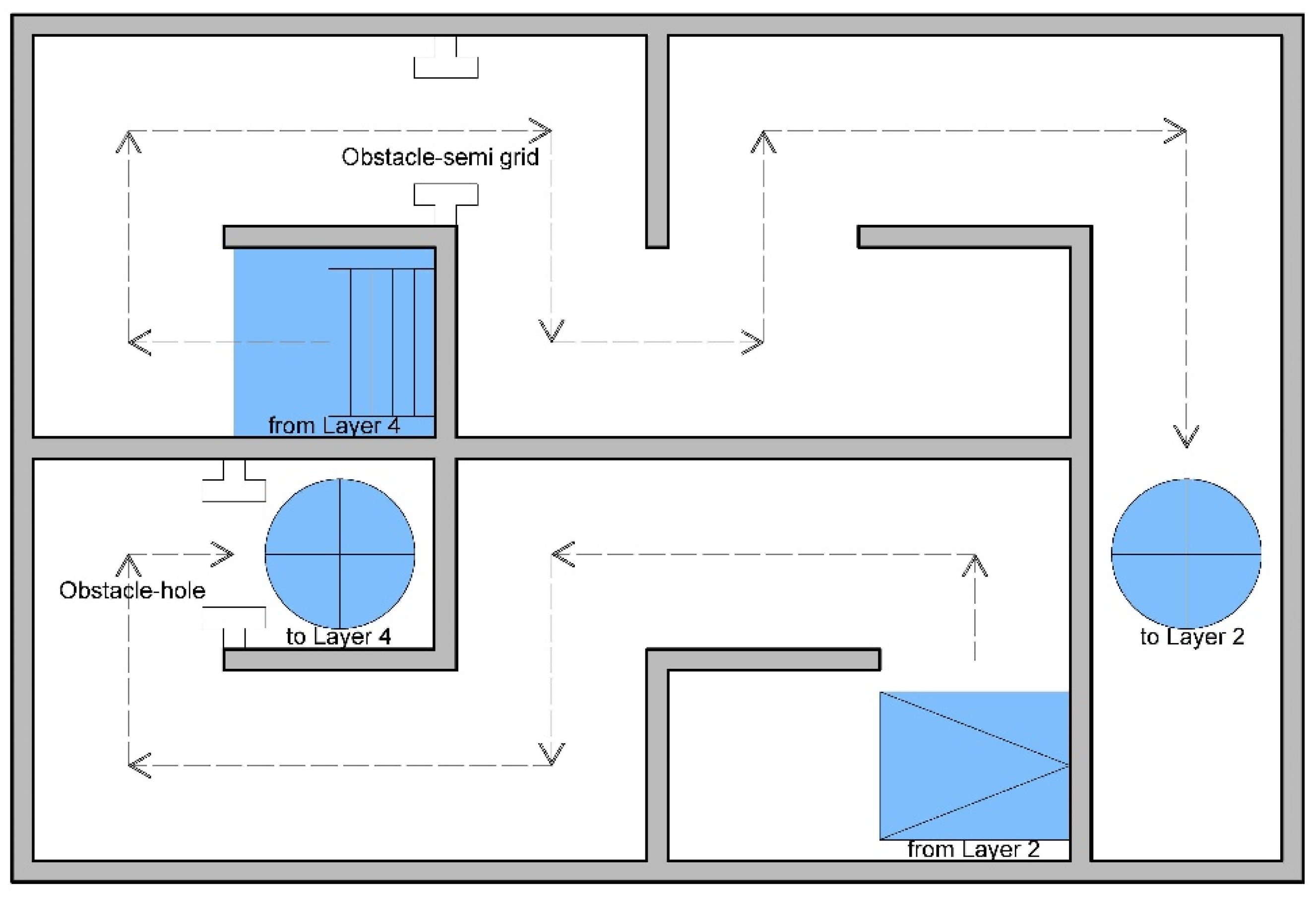 Ijerph 18 08014 g005 Ijerph 18 08014 g005