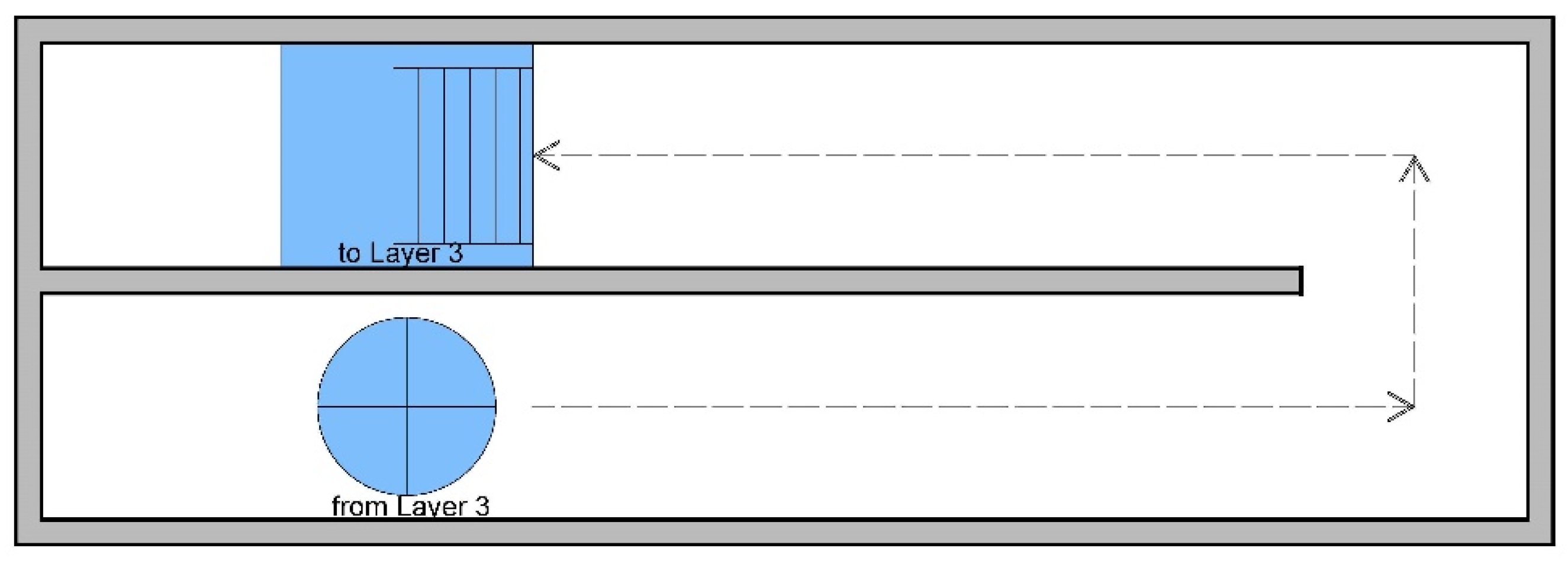 Ijerph 18 08014 g006 Ijerph 18 08014 g006