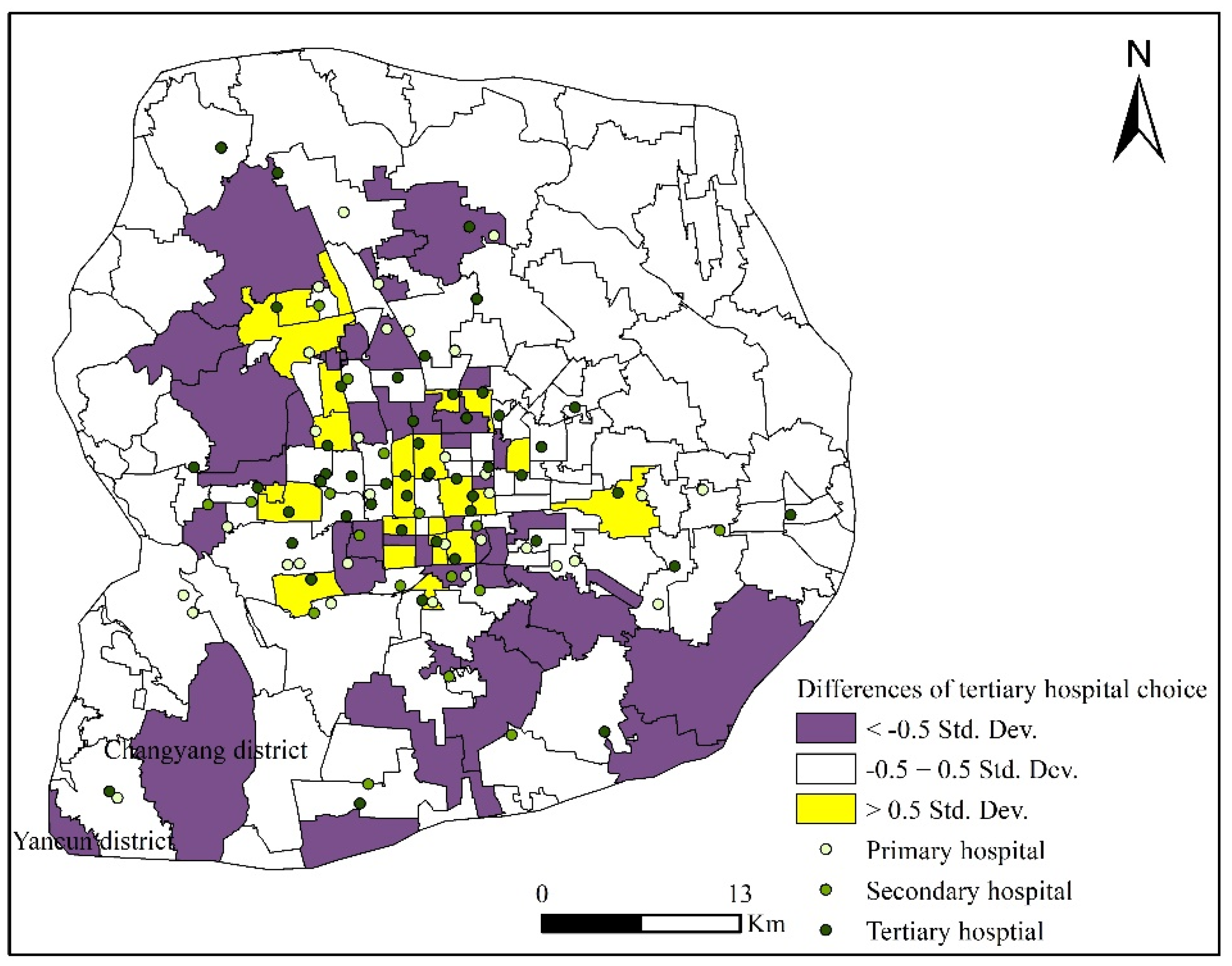 Ijerph 18 08037 g003