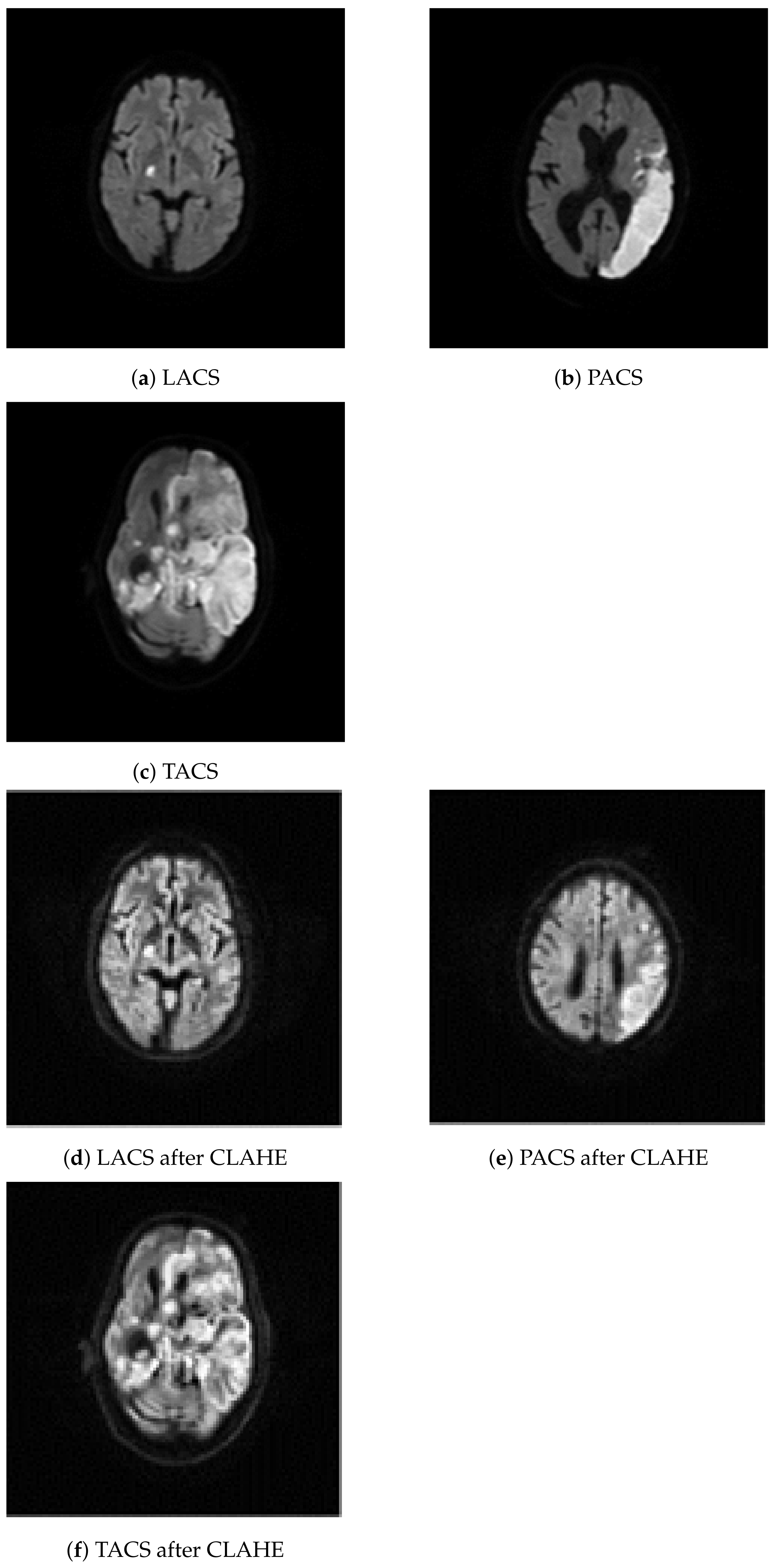 Ijerph 18 08059 g002 Ijerph 18 08059 g002