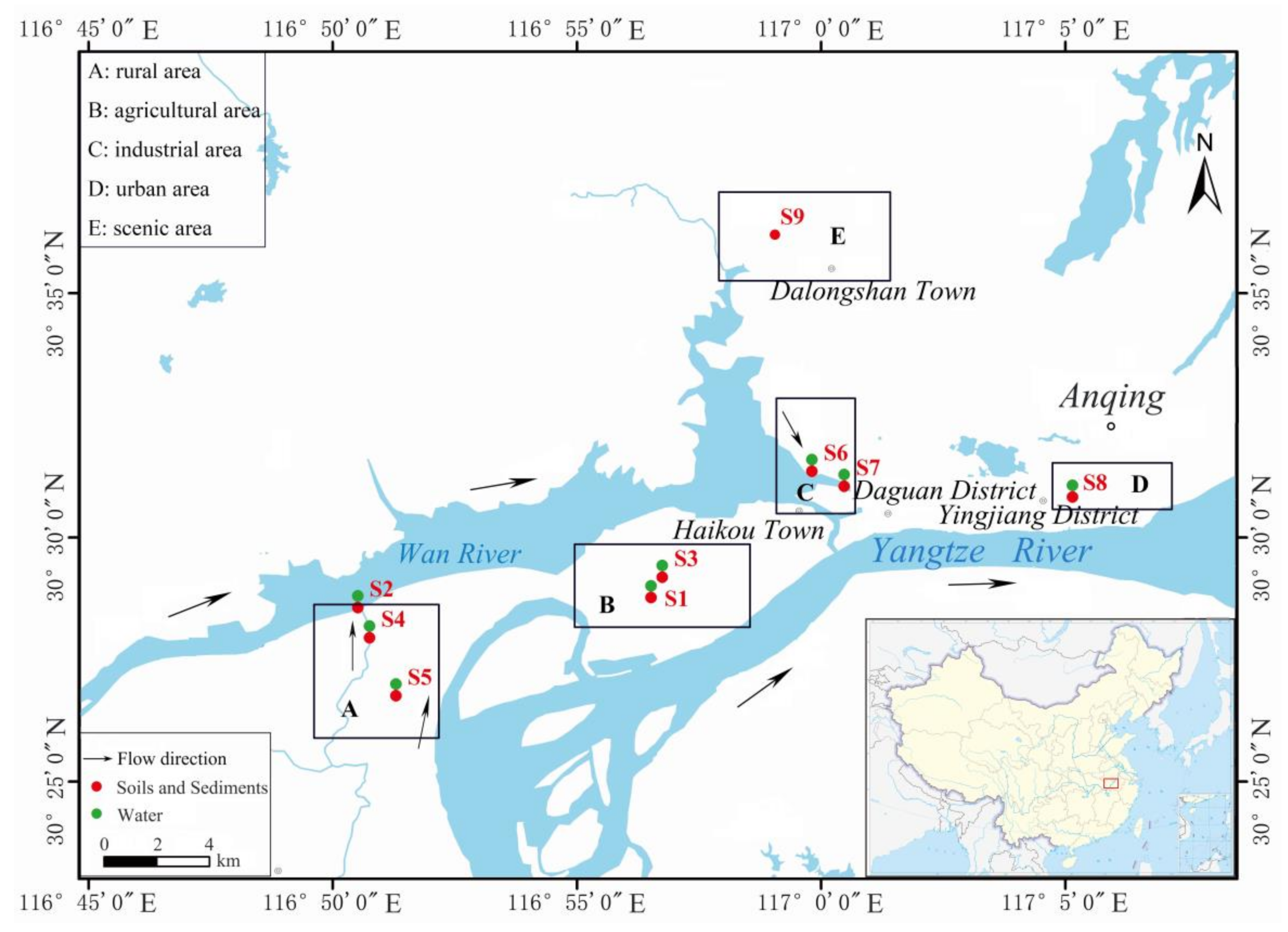 Ijerph 18 08112 g001