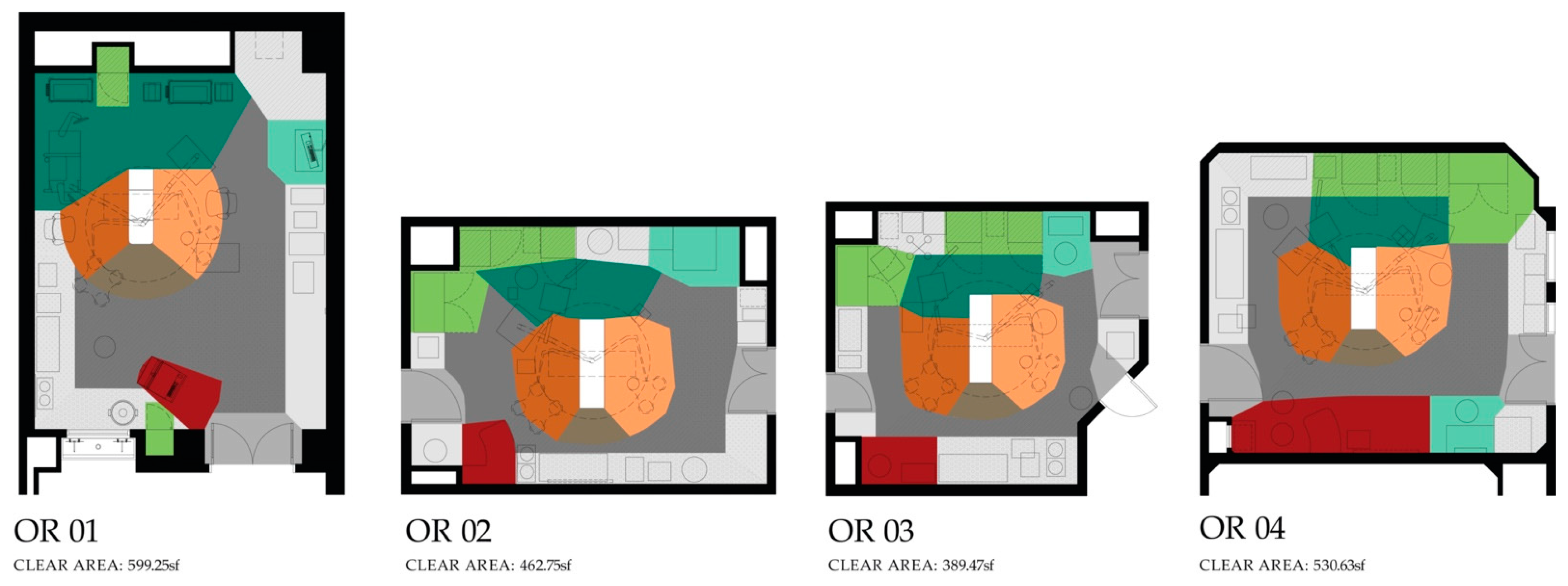 Ijerph 18 08114 g003