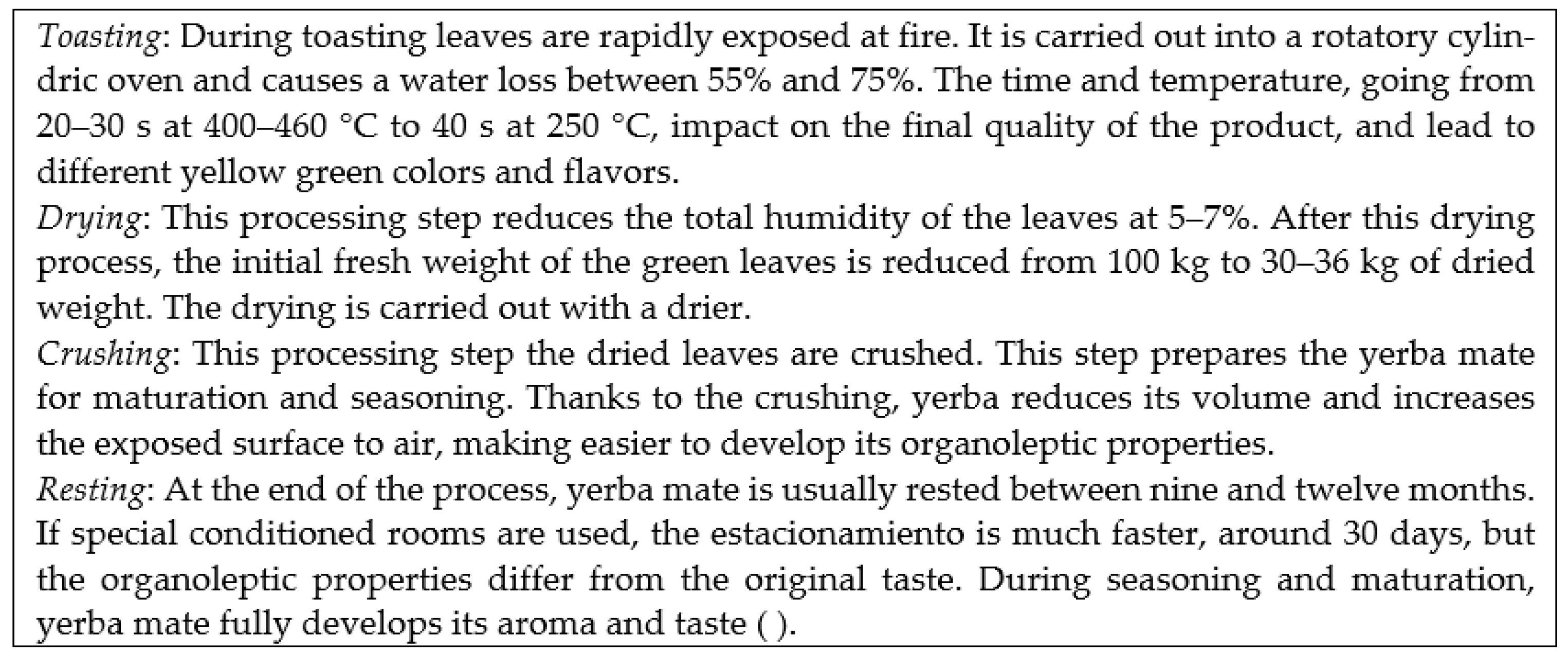 Ijerph 18 08117 g002