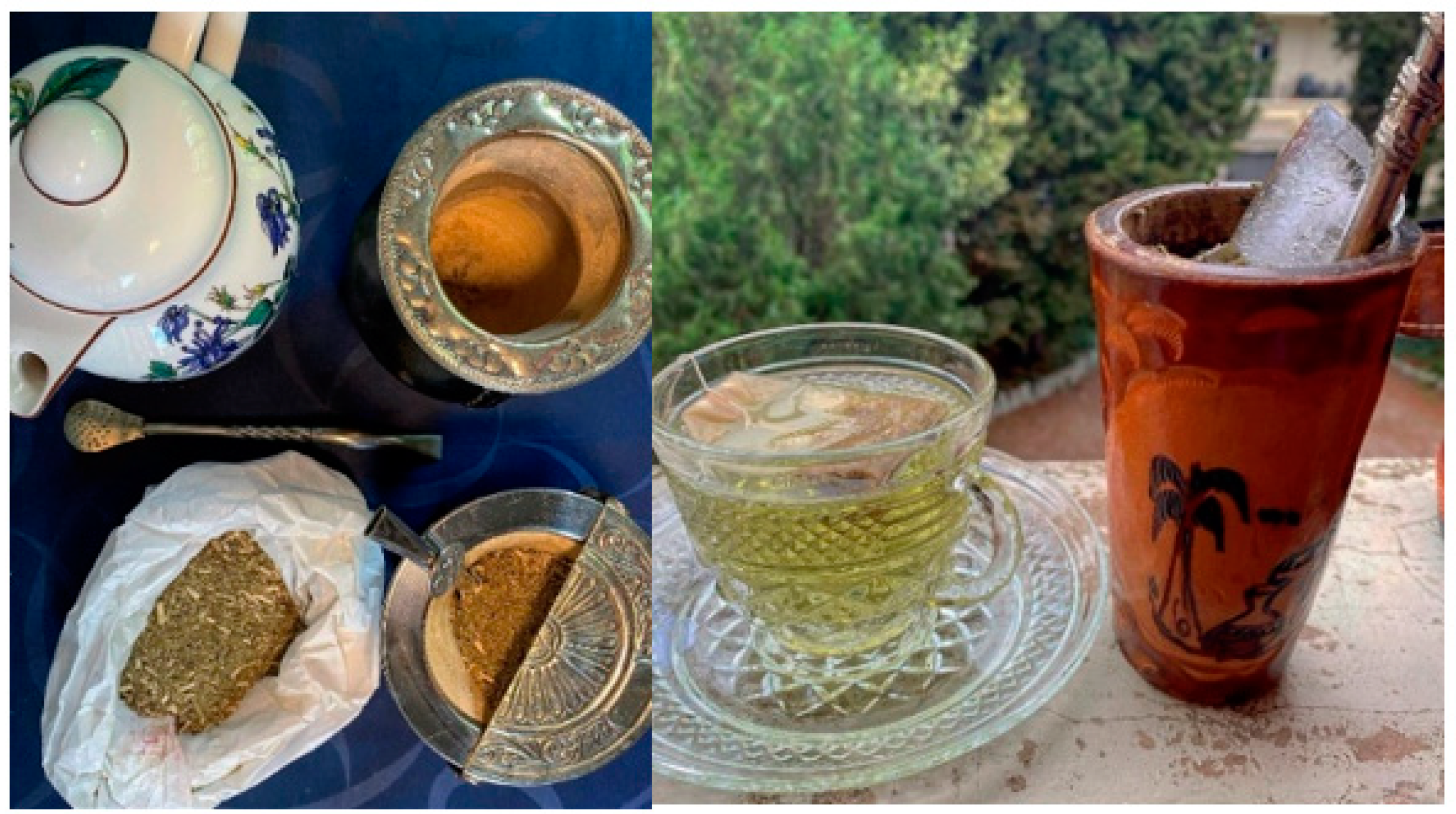 Ijerph 18 08117 g003