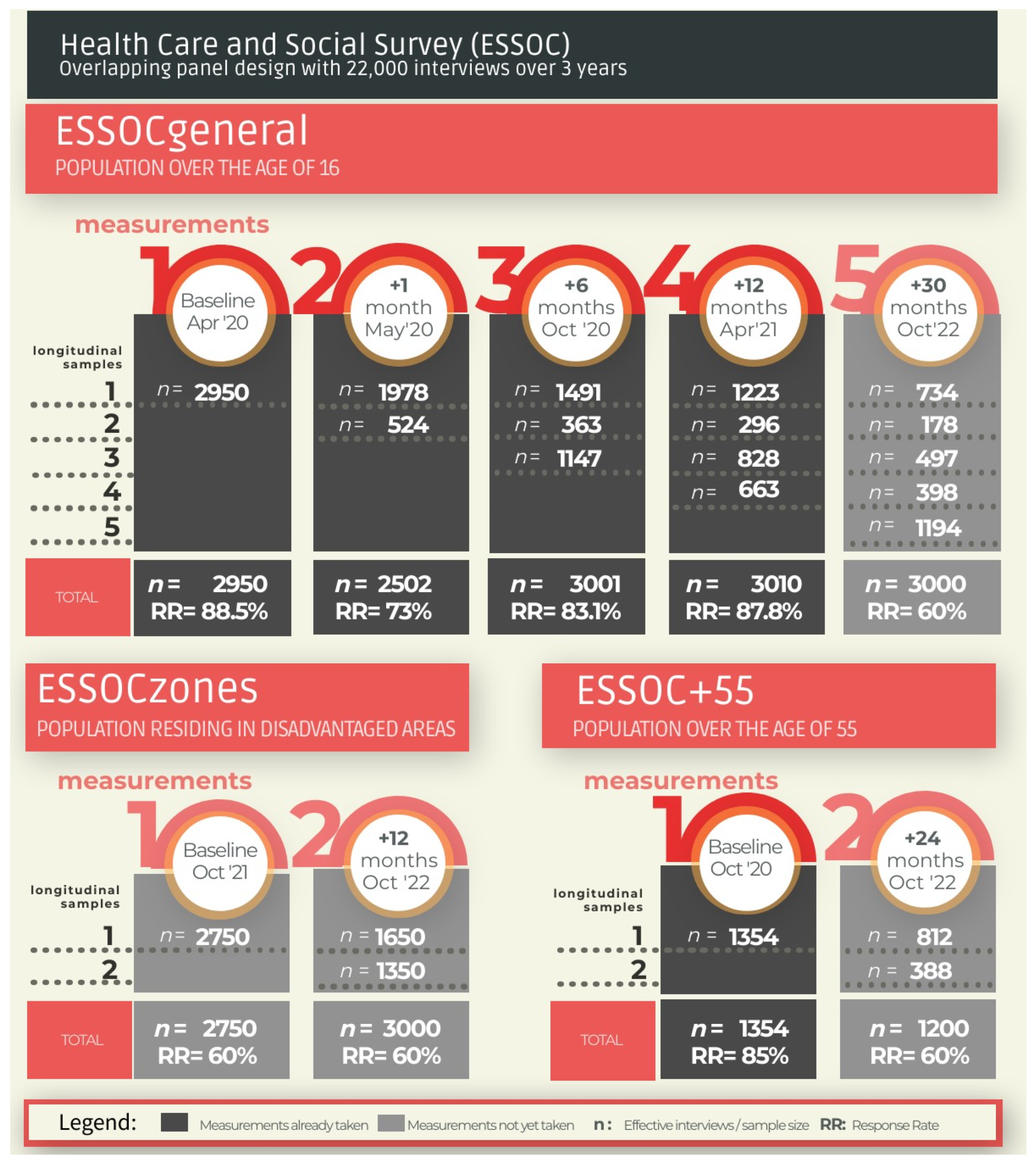 Ijerph 18 08120 g001