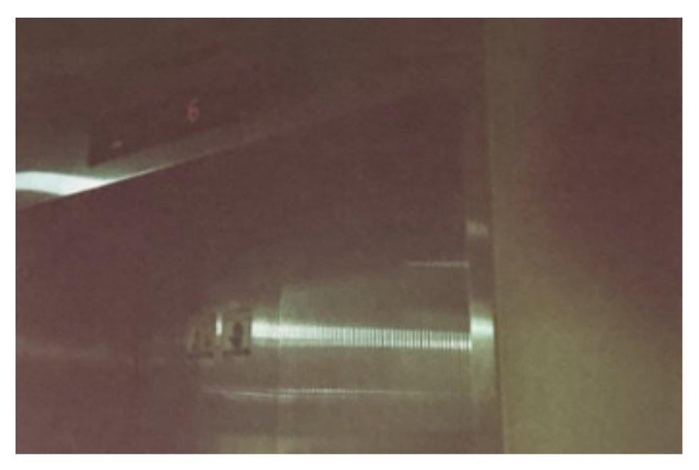 Ijerph 18 08140 g001