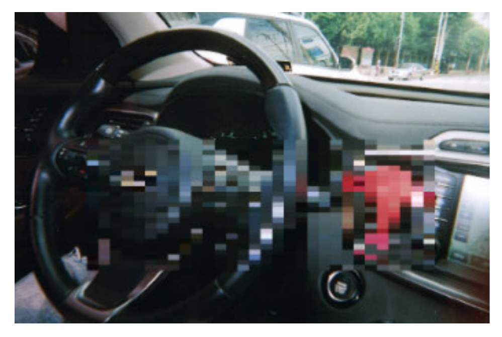 Ijerph 18 08140 g003