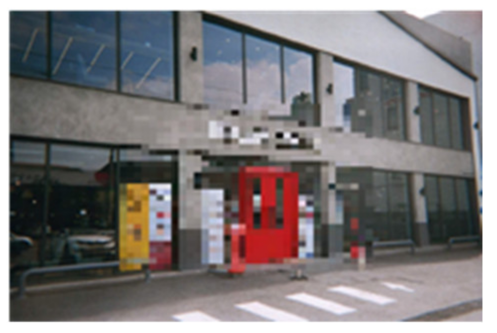 Ijerph 18 08140 g005