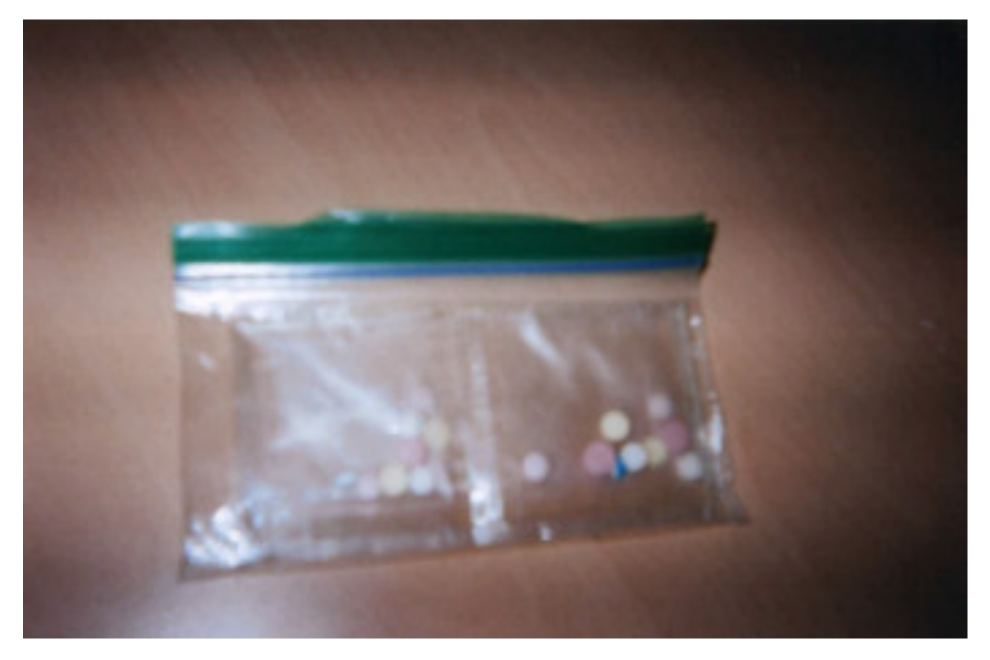 Ijerph 18 08140 g006