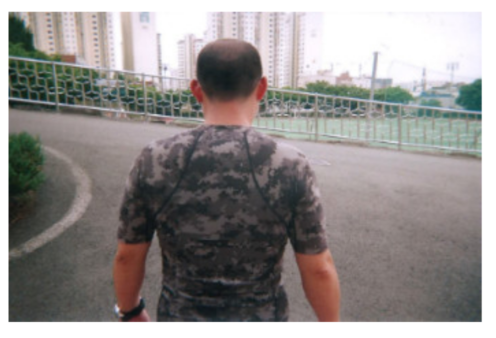 Ijerph 18 08140 g007