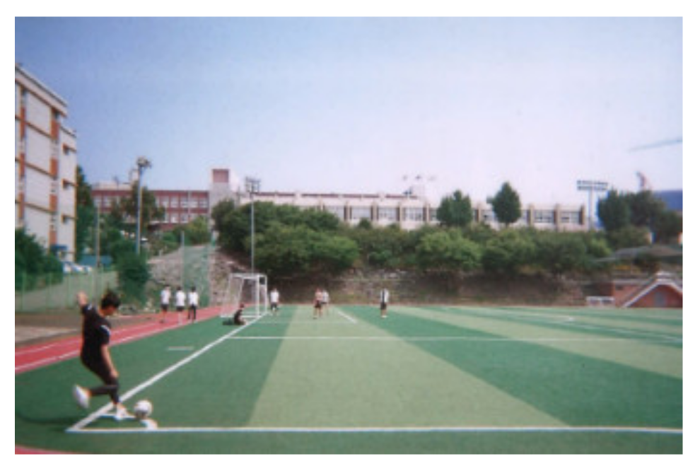 Ijerph 18 08140 g008