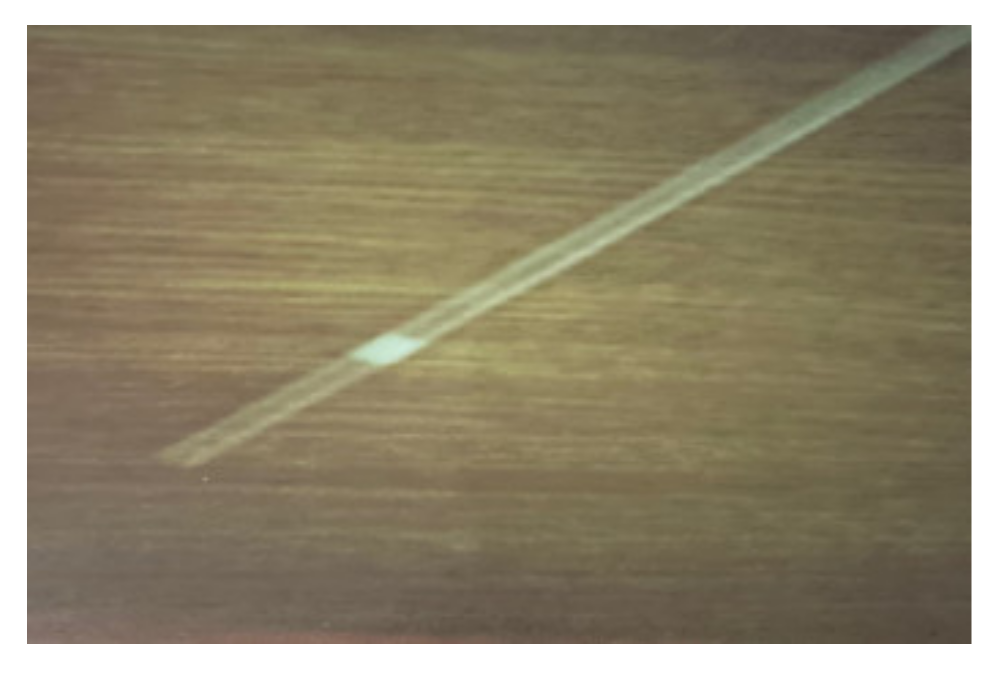 Ijerph 18 08140 g009