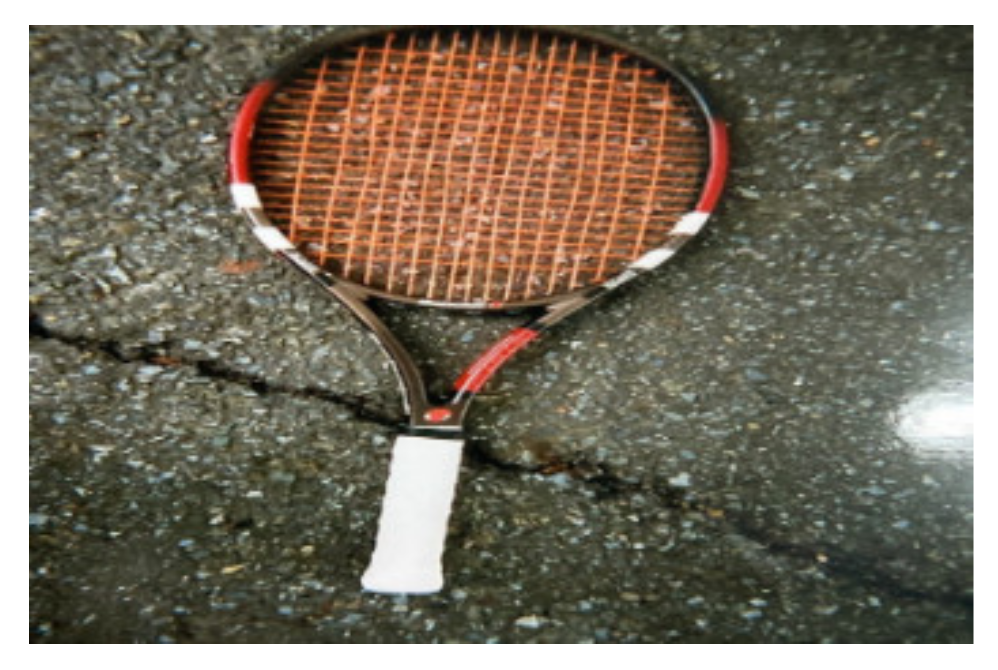 Ijerph 18 08140 g010