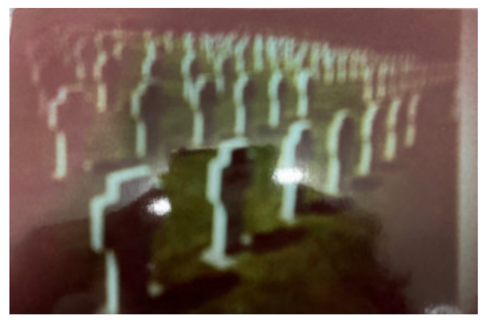 Ijerph 18 08140 g012