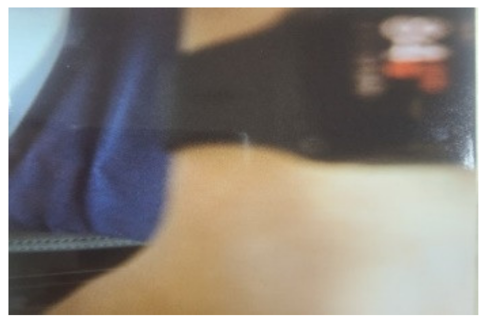 Ijerph 18 08140 g013