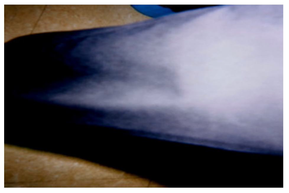 Ijerph 18 08140 g014