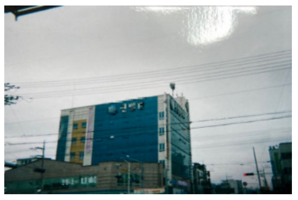 Ijerph 18 08140 g015