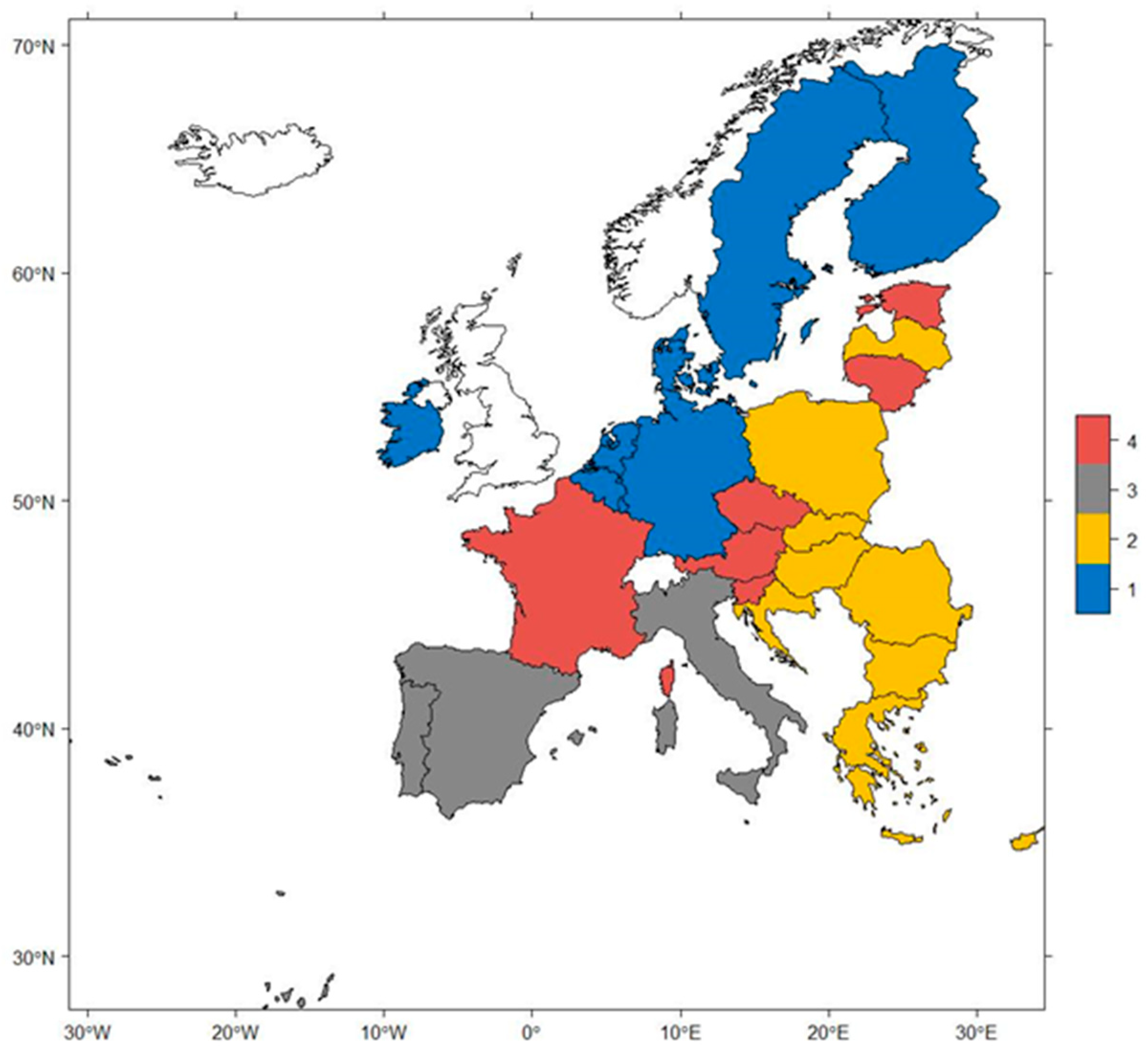 Ijerph 18 08142 g003