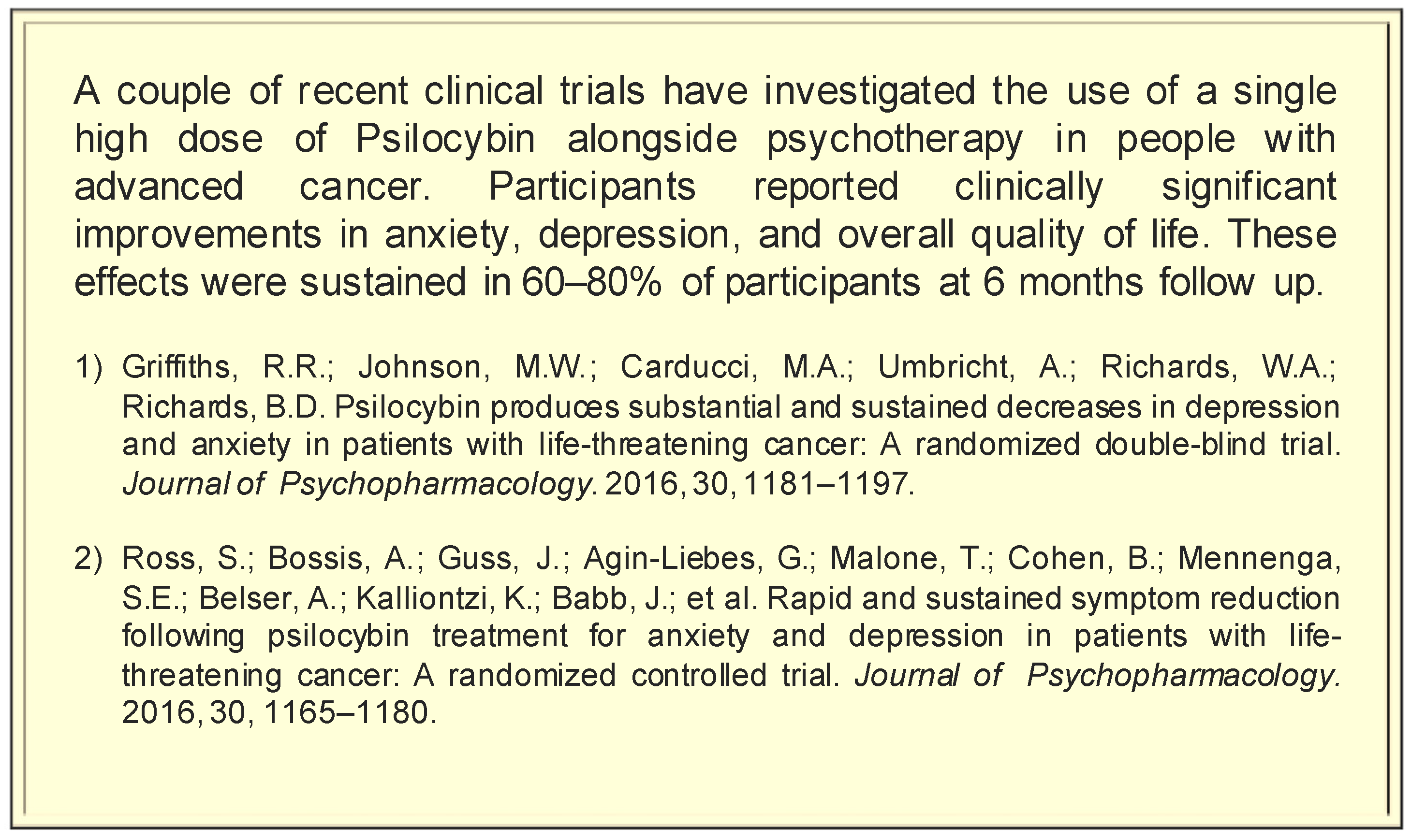 Ijerph 18 08160 g001