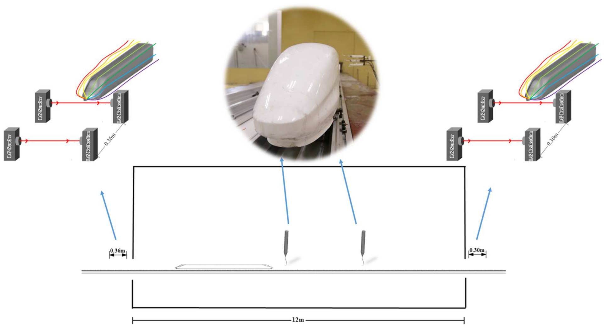 Ijerph 18 08164 g003